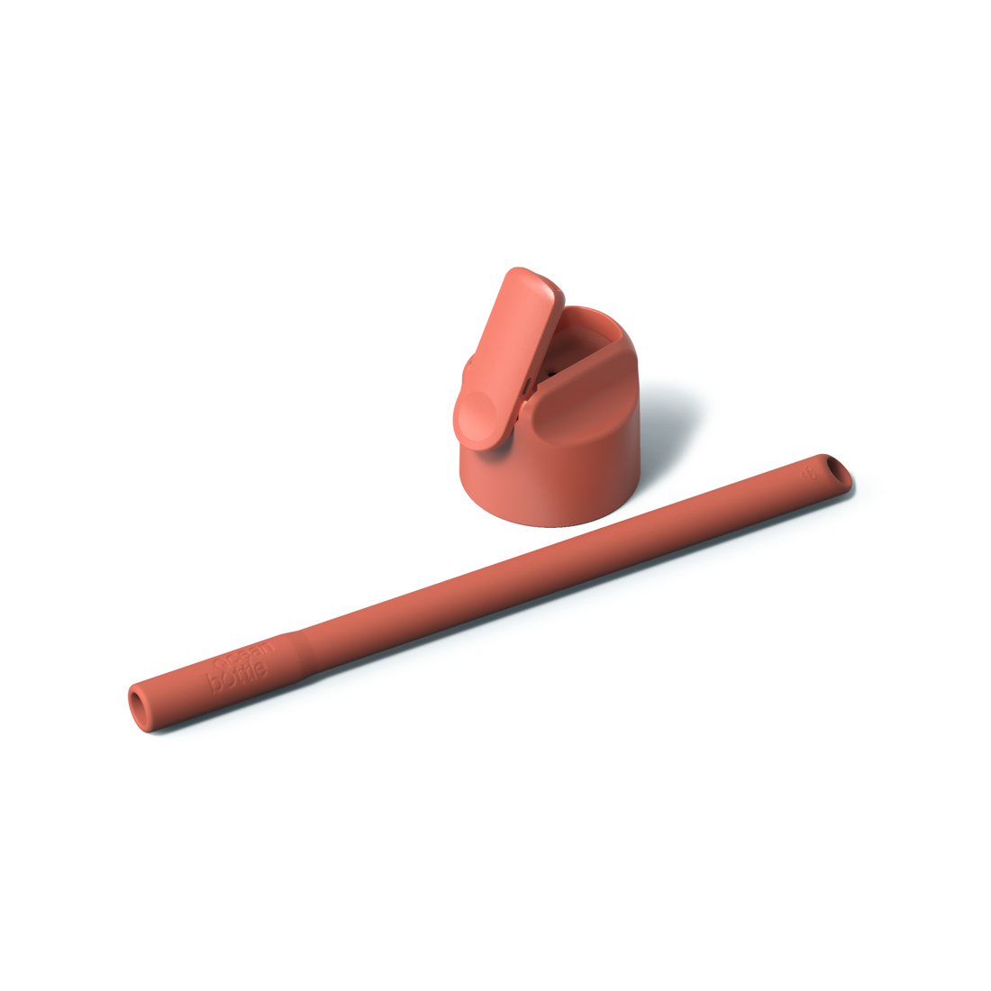 Original GO Lid