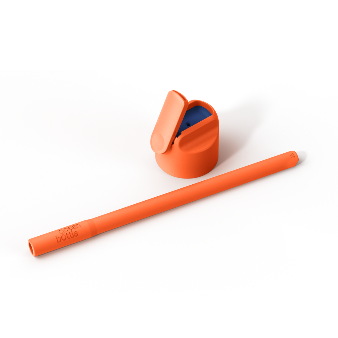 Original GO Lid