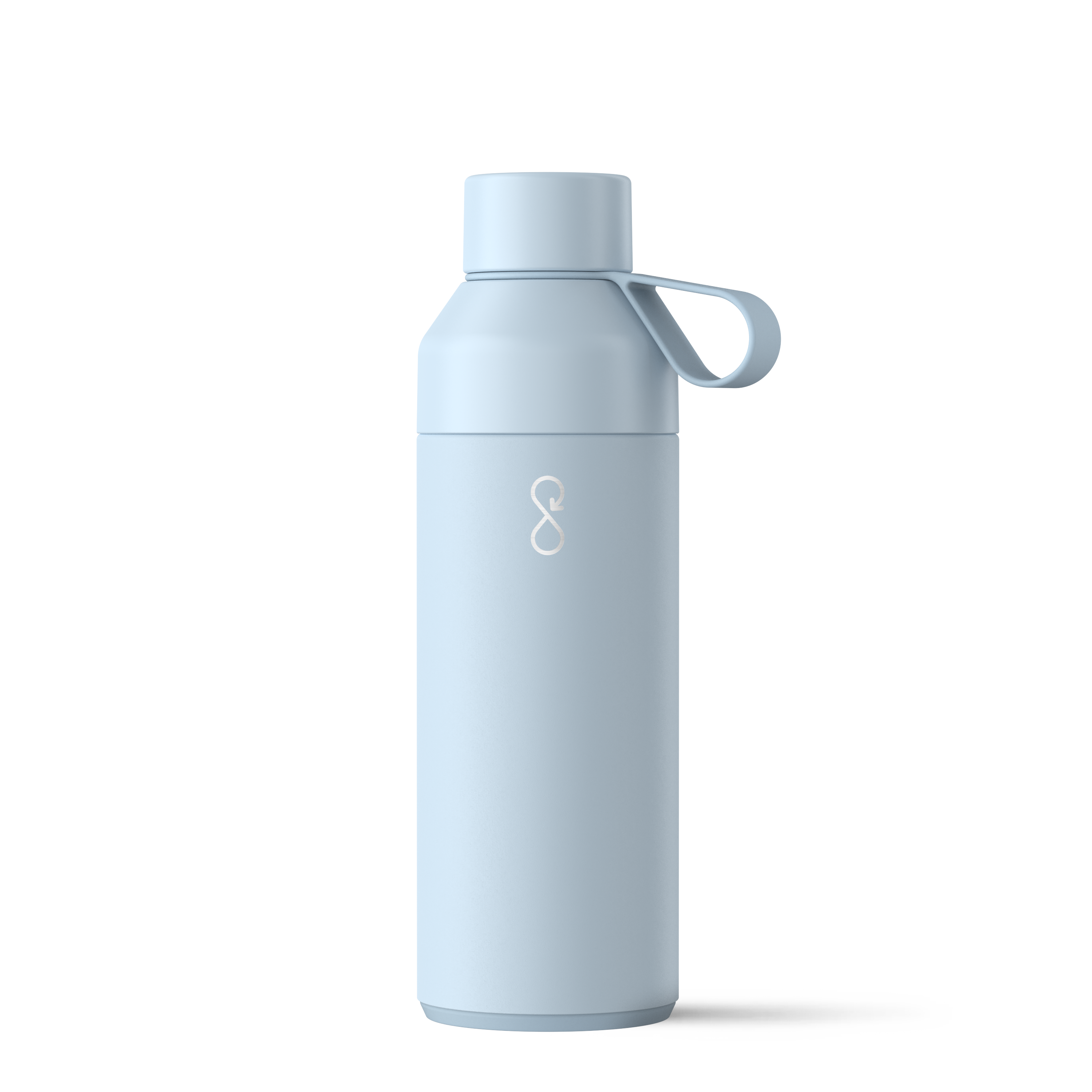 Original Bottle