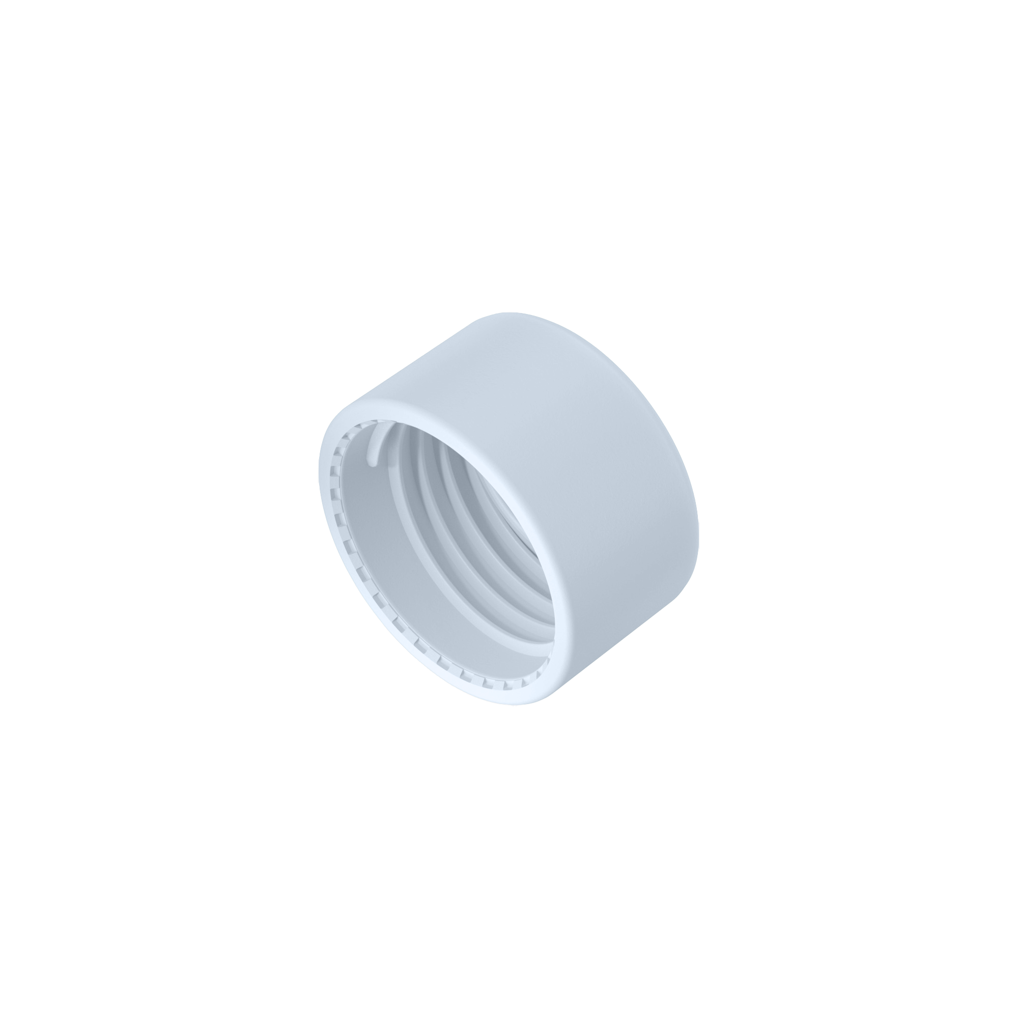 Original Lid