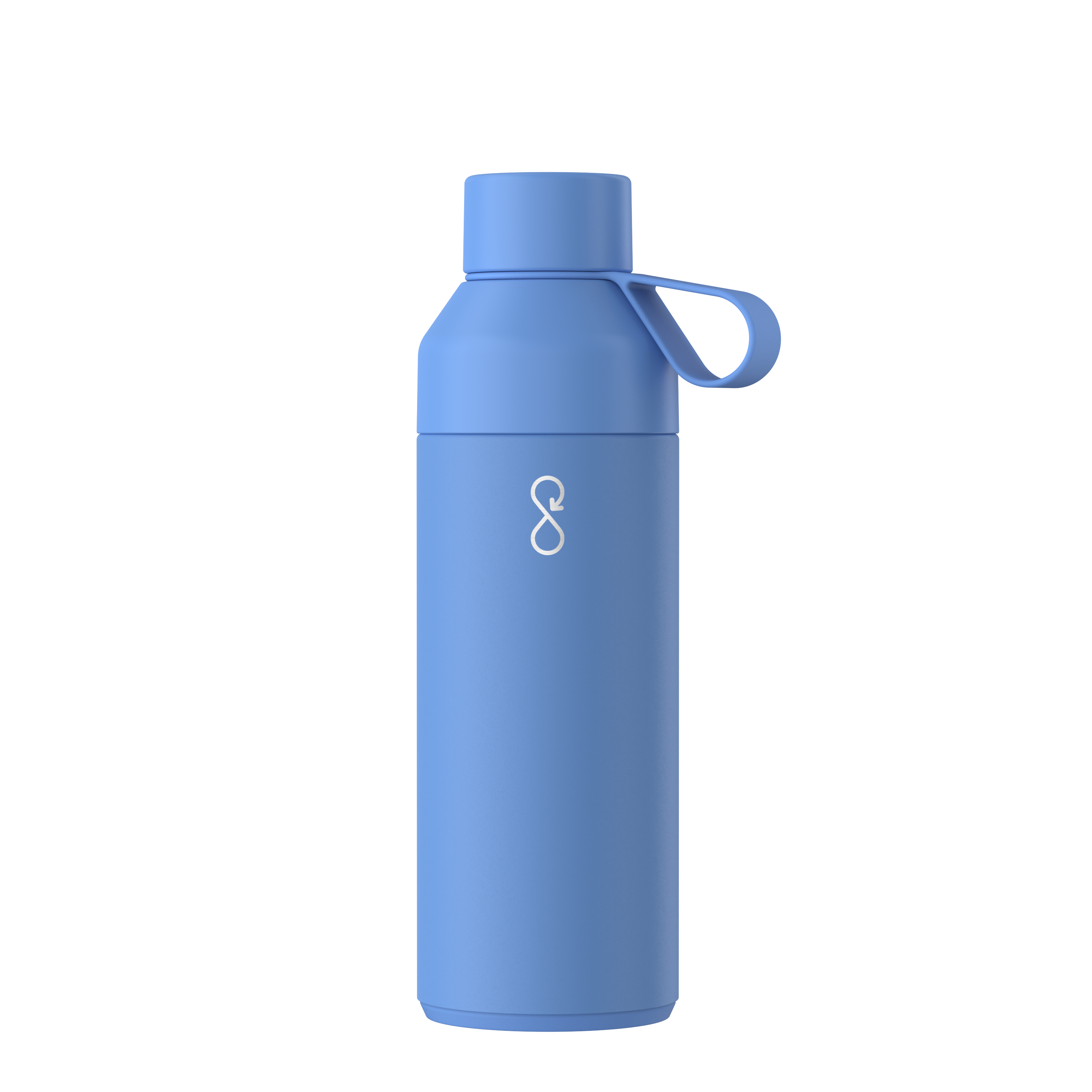 Original Bottle