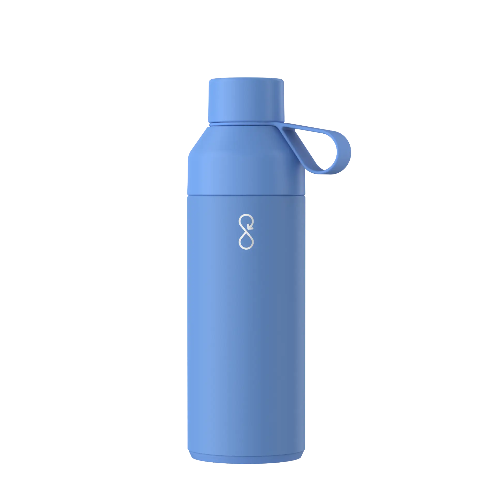 Original Bottle