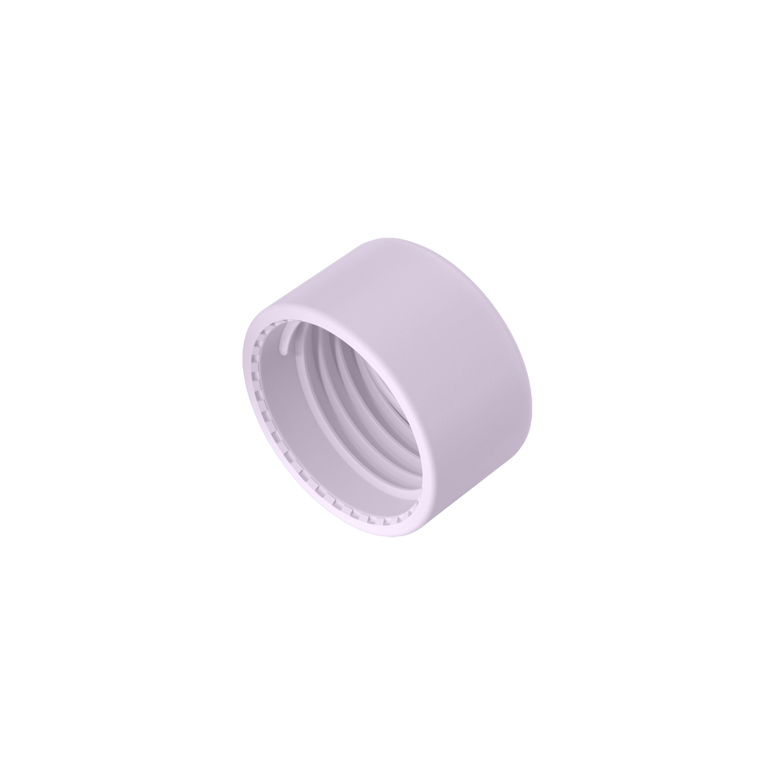 Original Lid