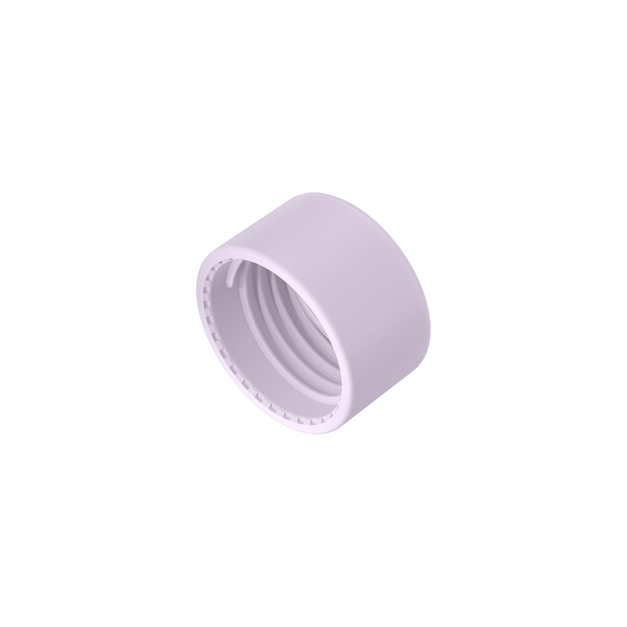 Original Lid