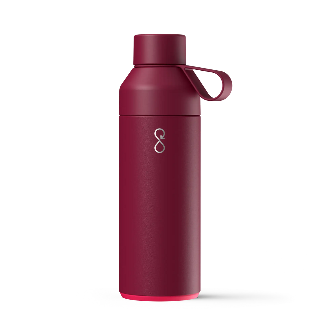 Original Bottle