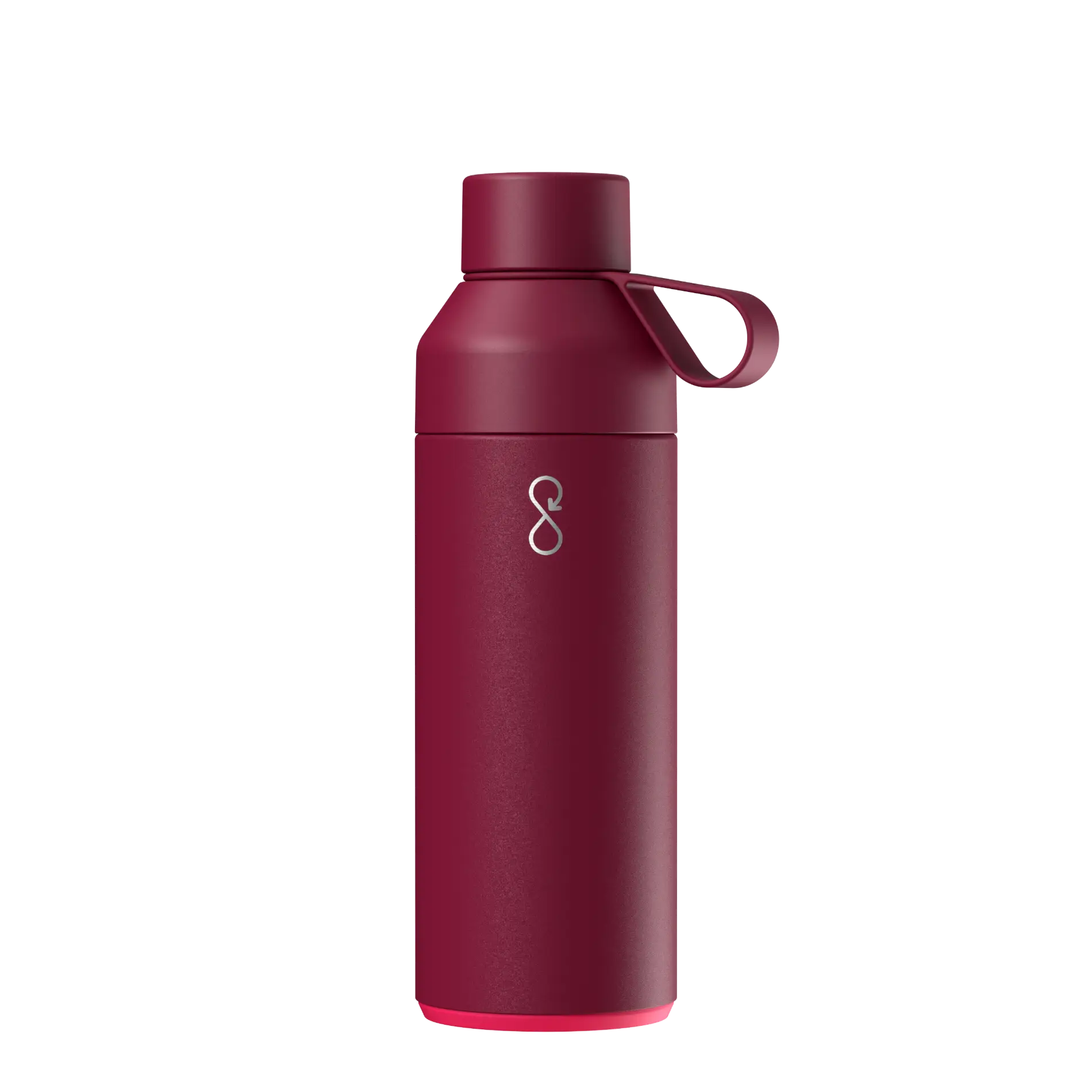 Original Bottle
