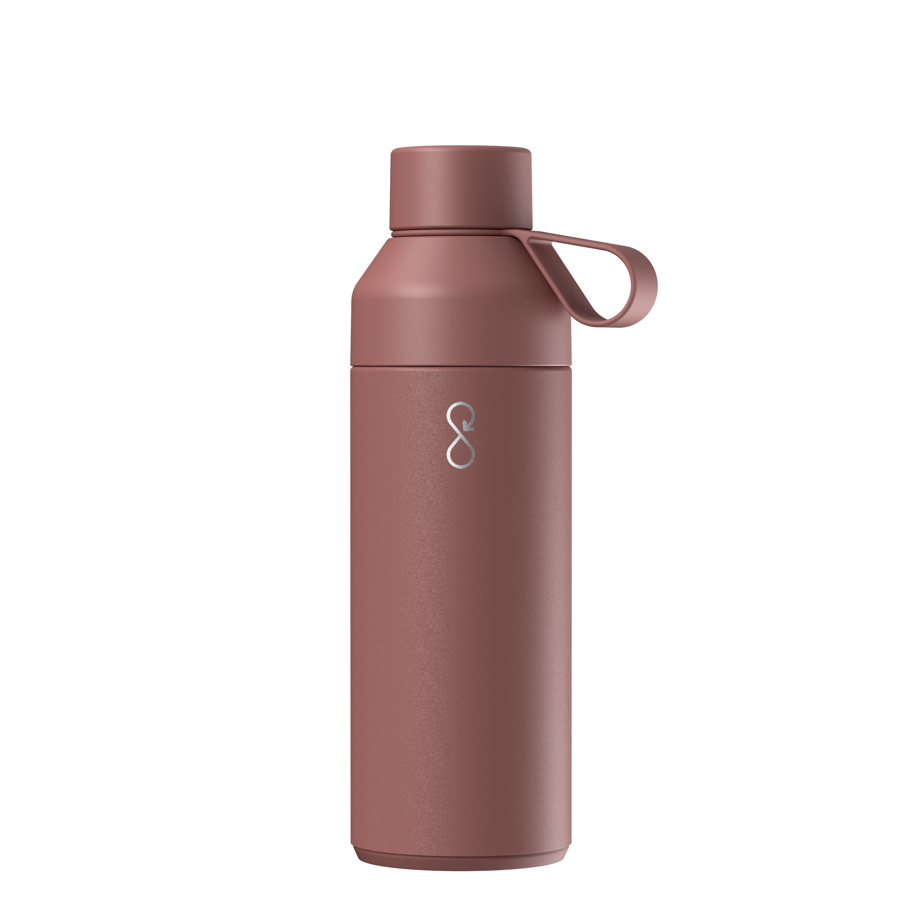 Original Bottle