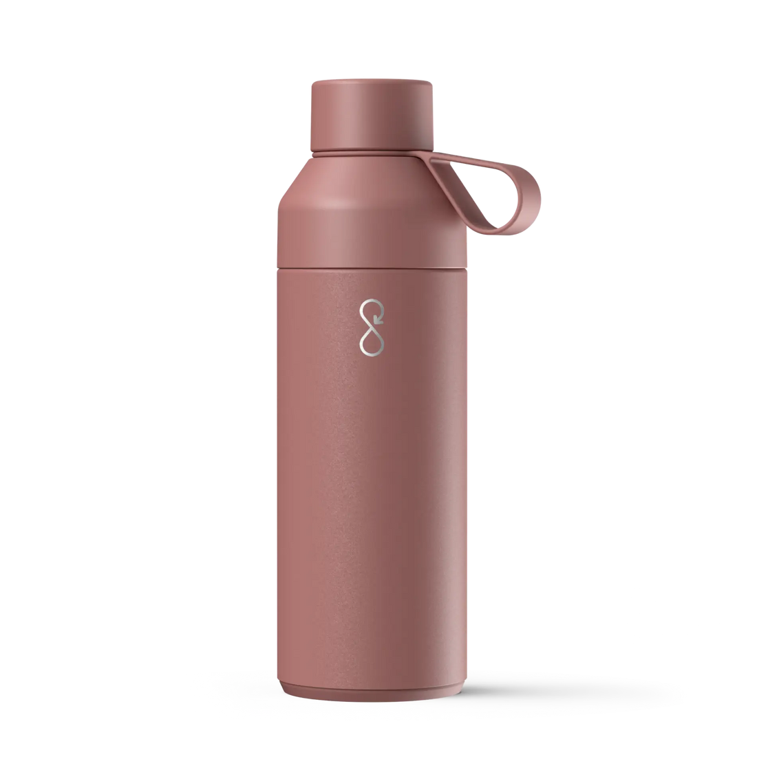 Original Bottle