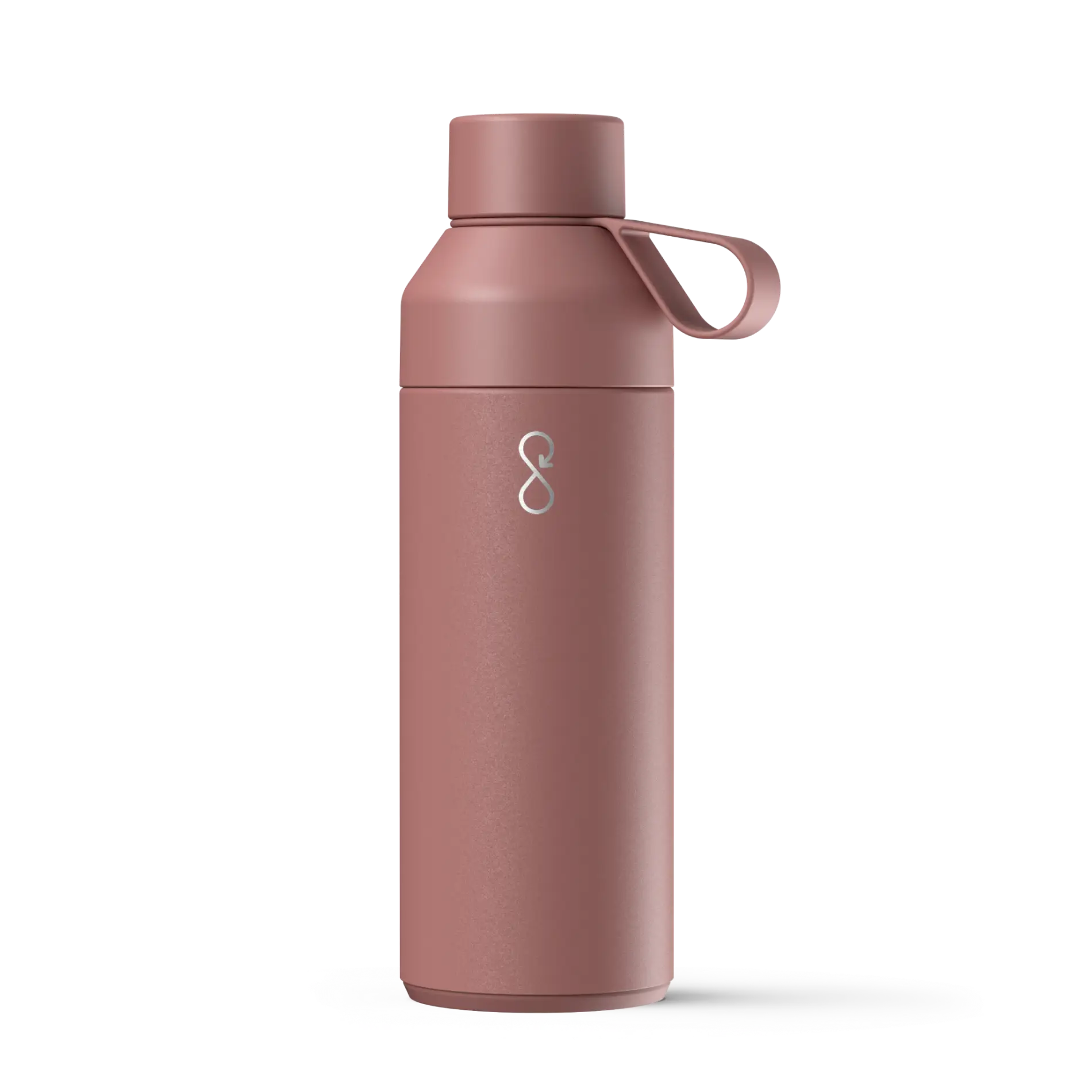 Original Bottle
