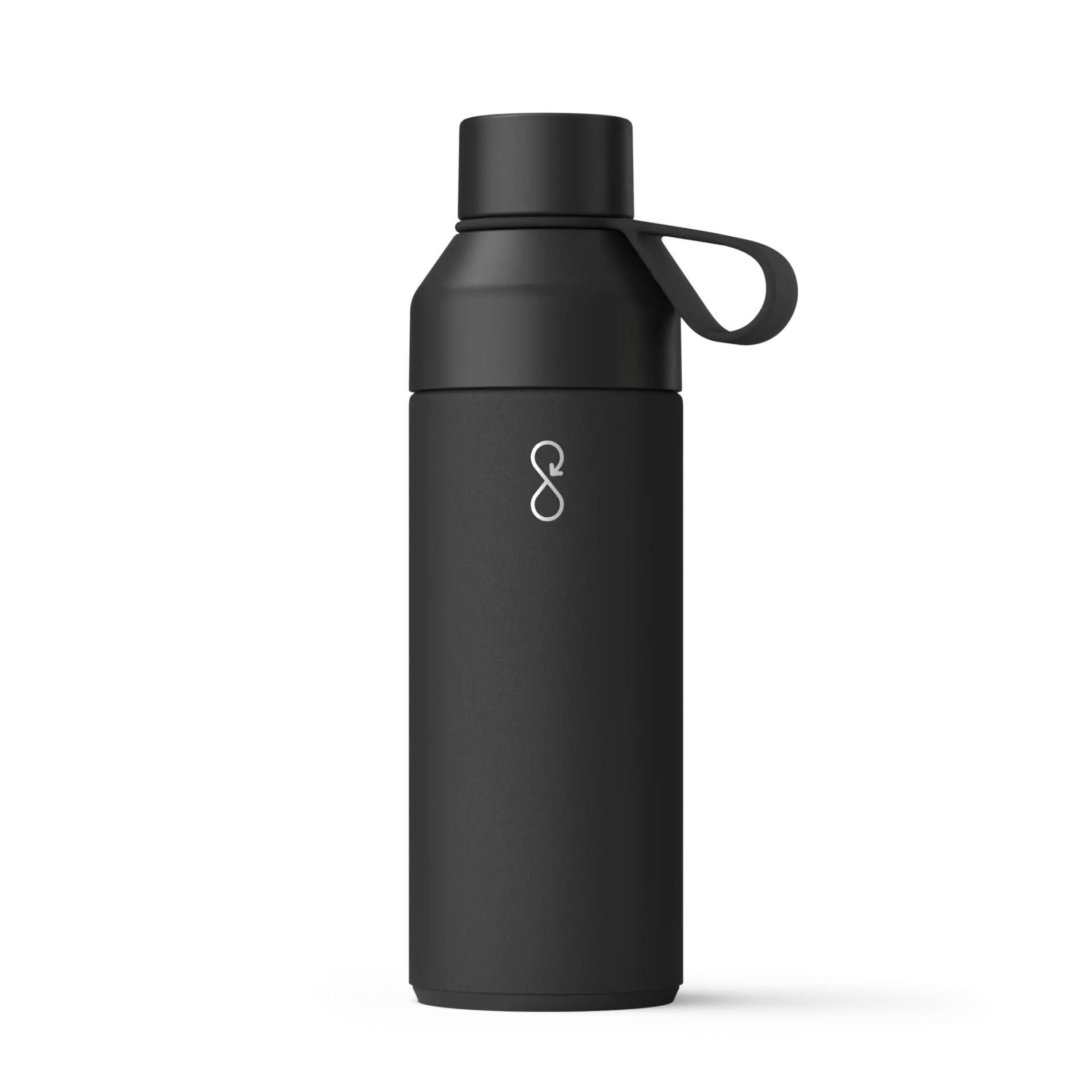 Original Bottle