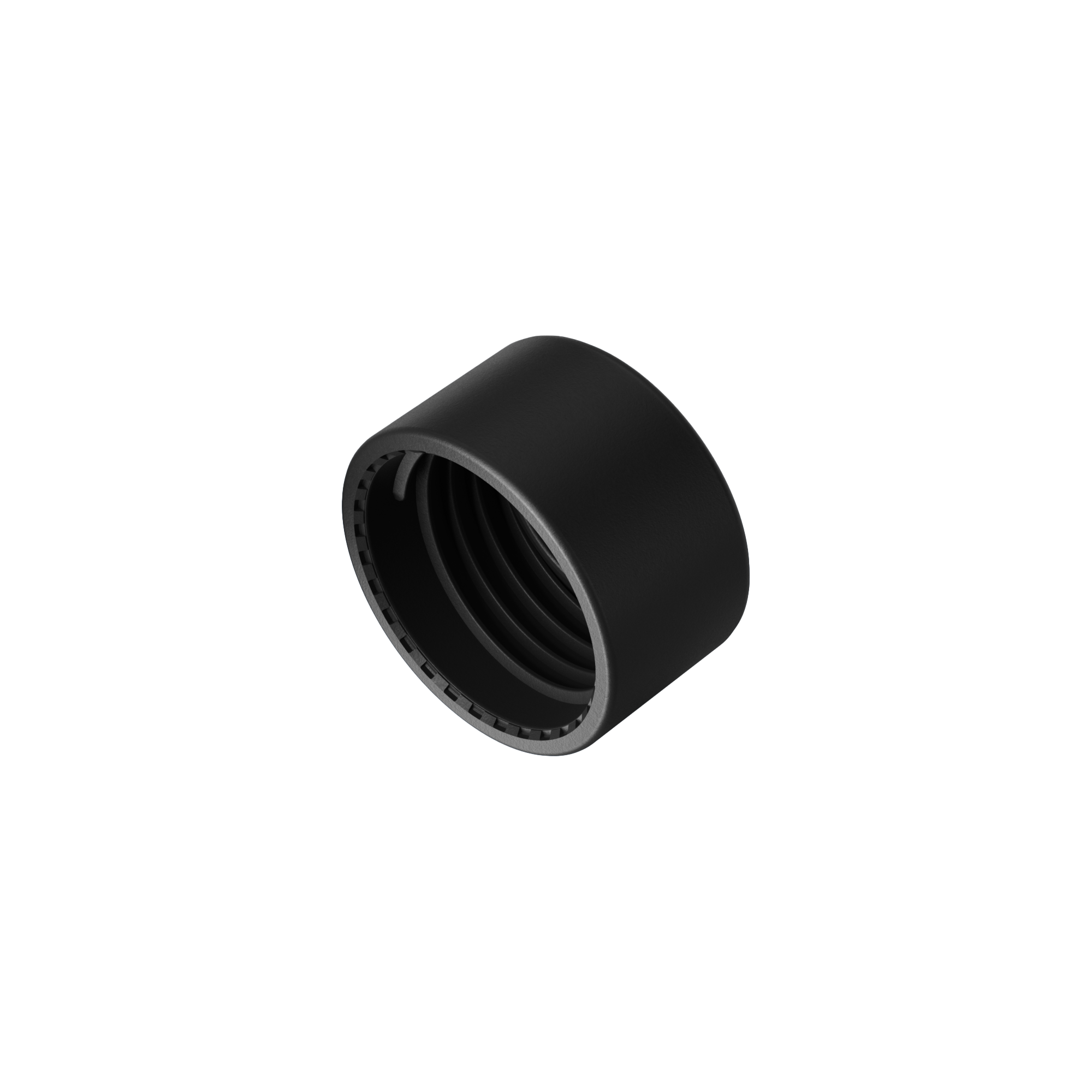 Original Lid