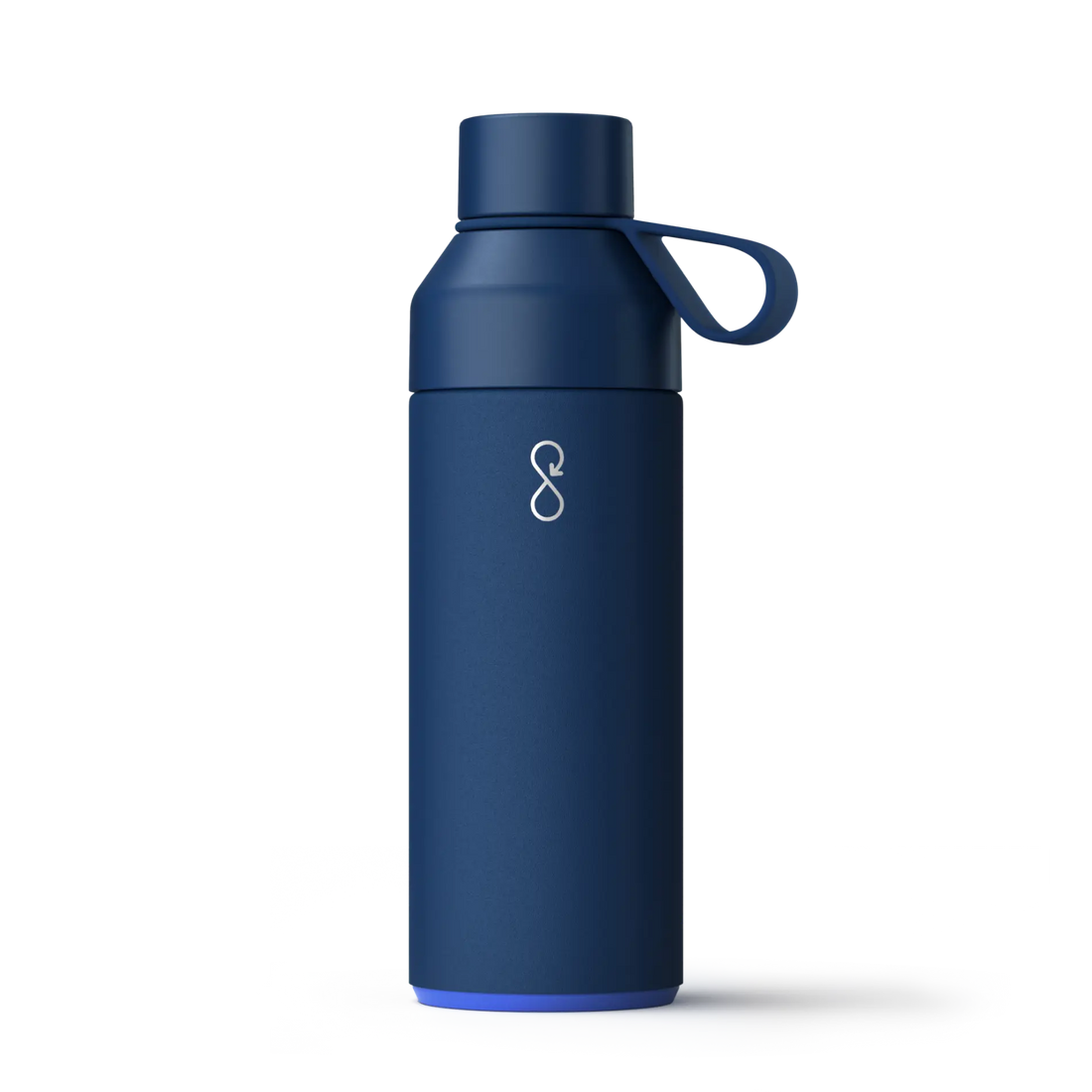 Original Bottle