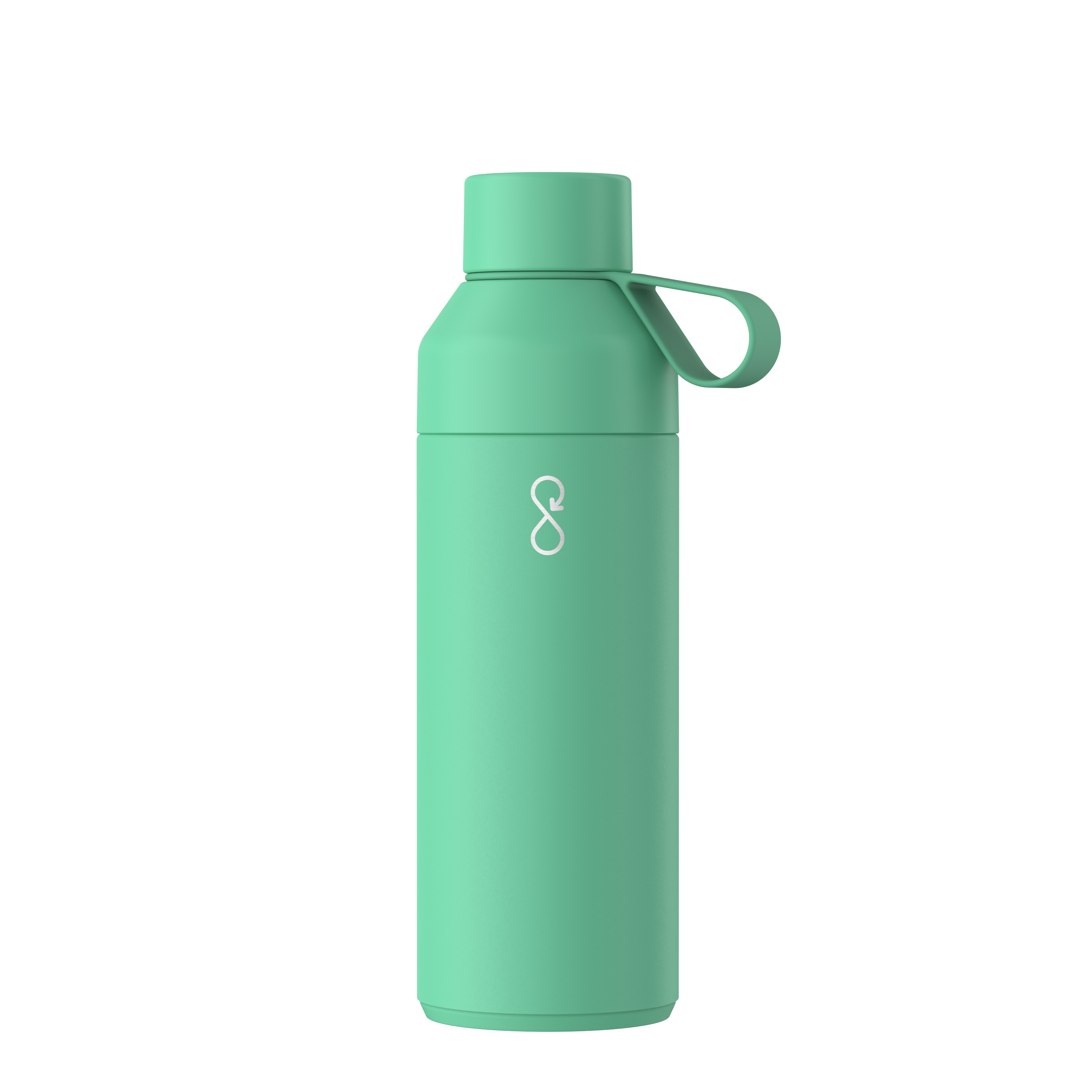 Original Bottle