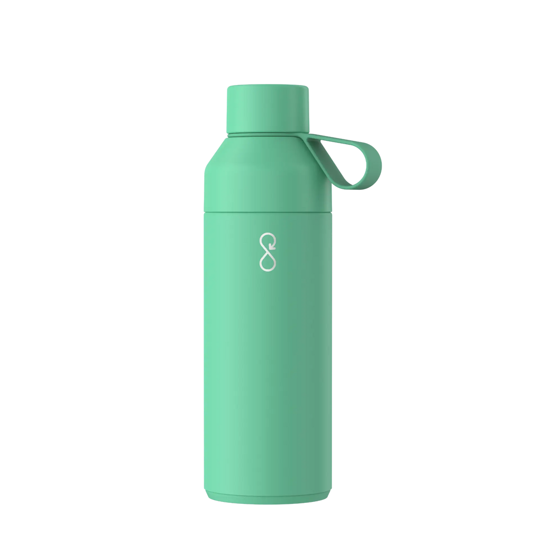Original Bottle
