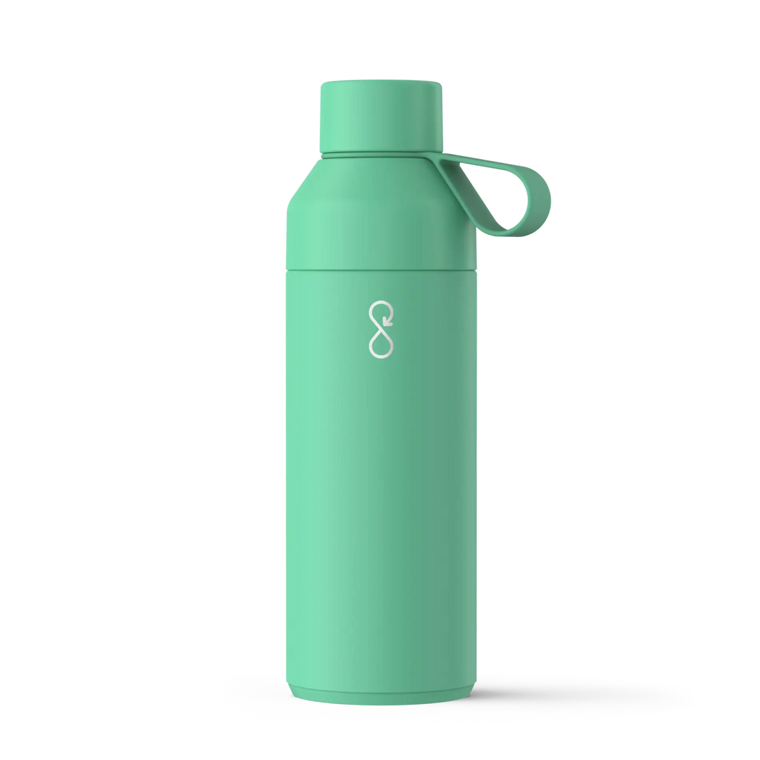 Original Bottle