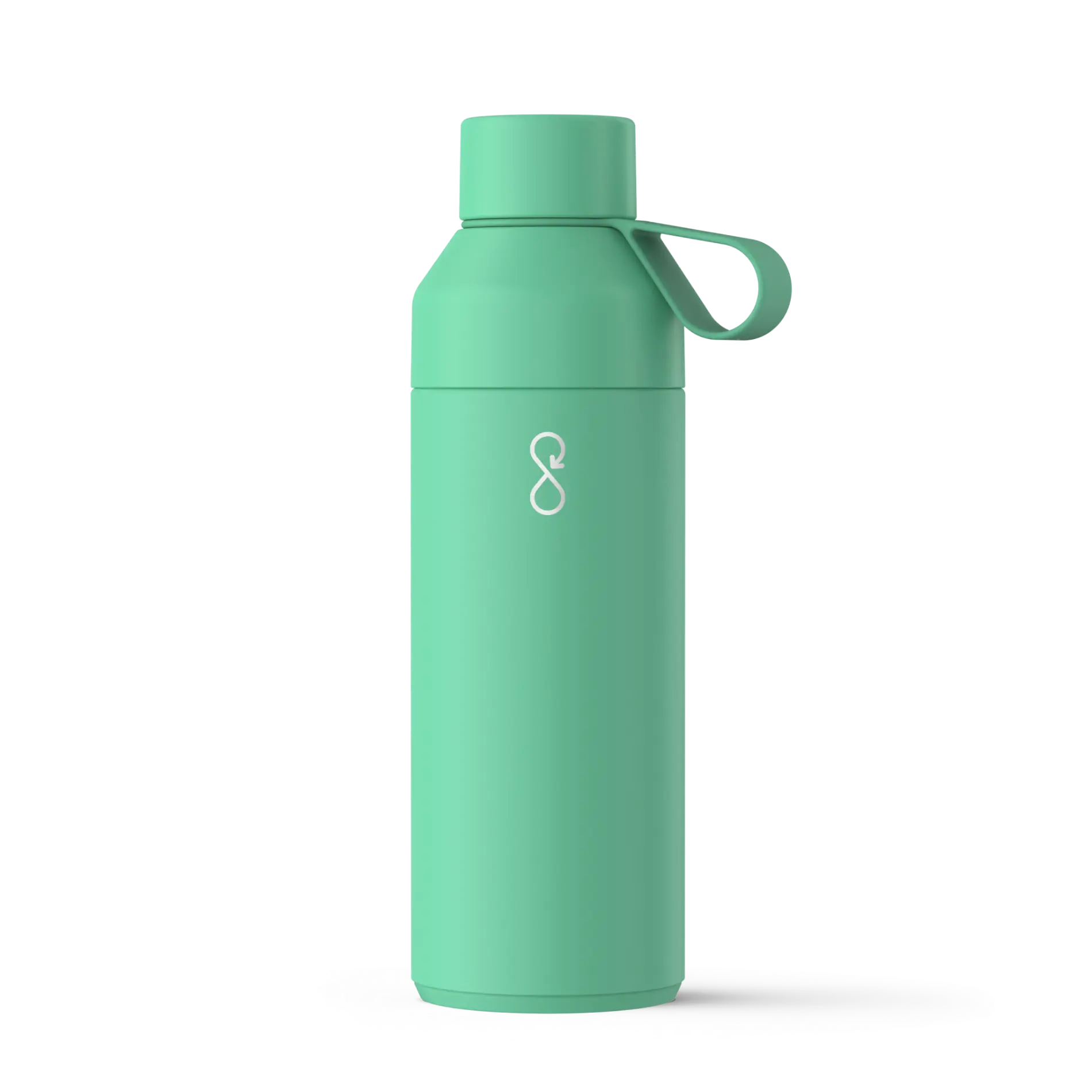 Original Bottle