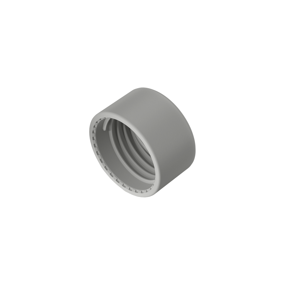 Original Lid