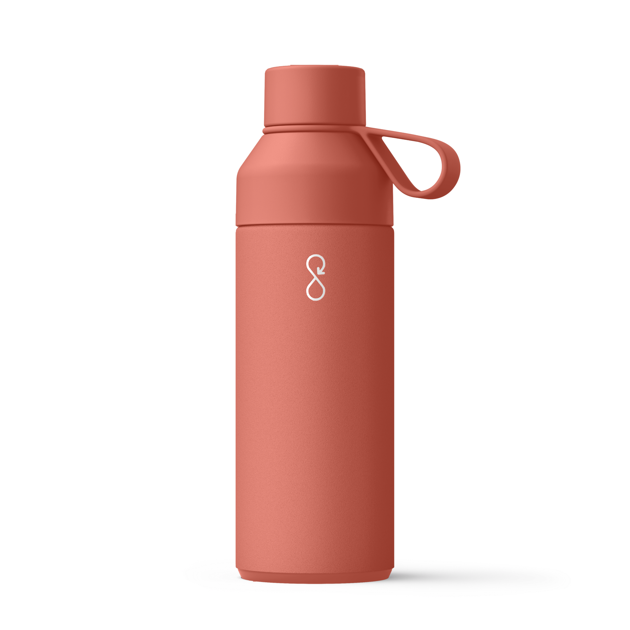 Original Bottle