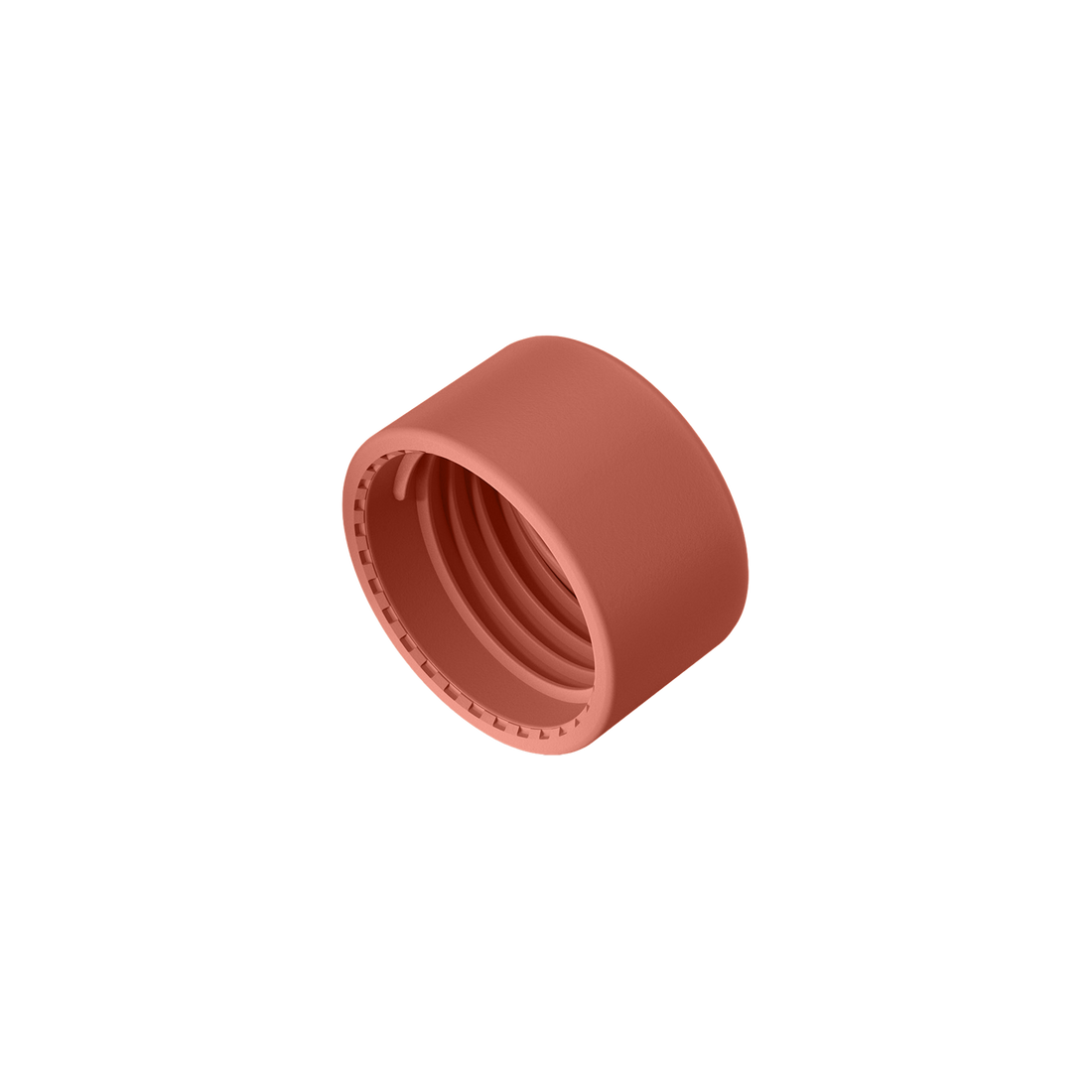 Original Lid