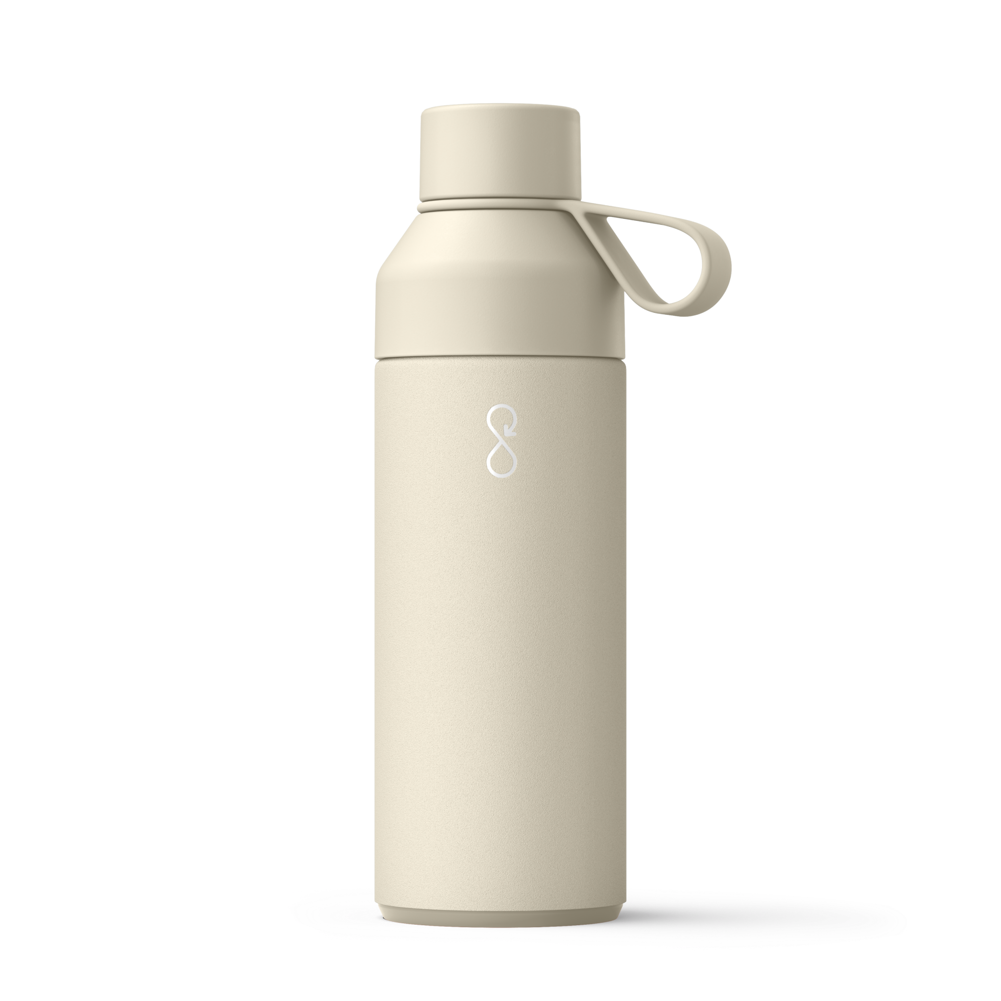 Original Bottle