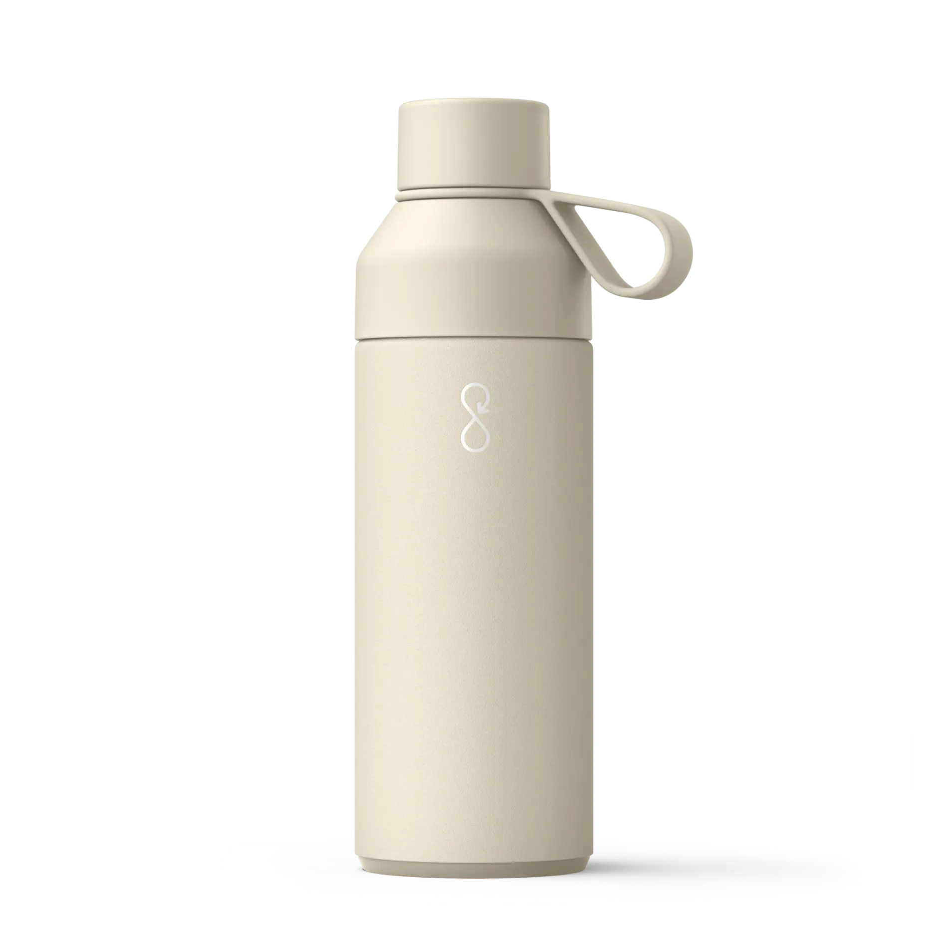 Original Bottle