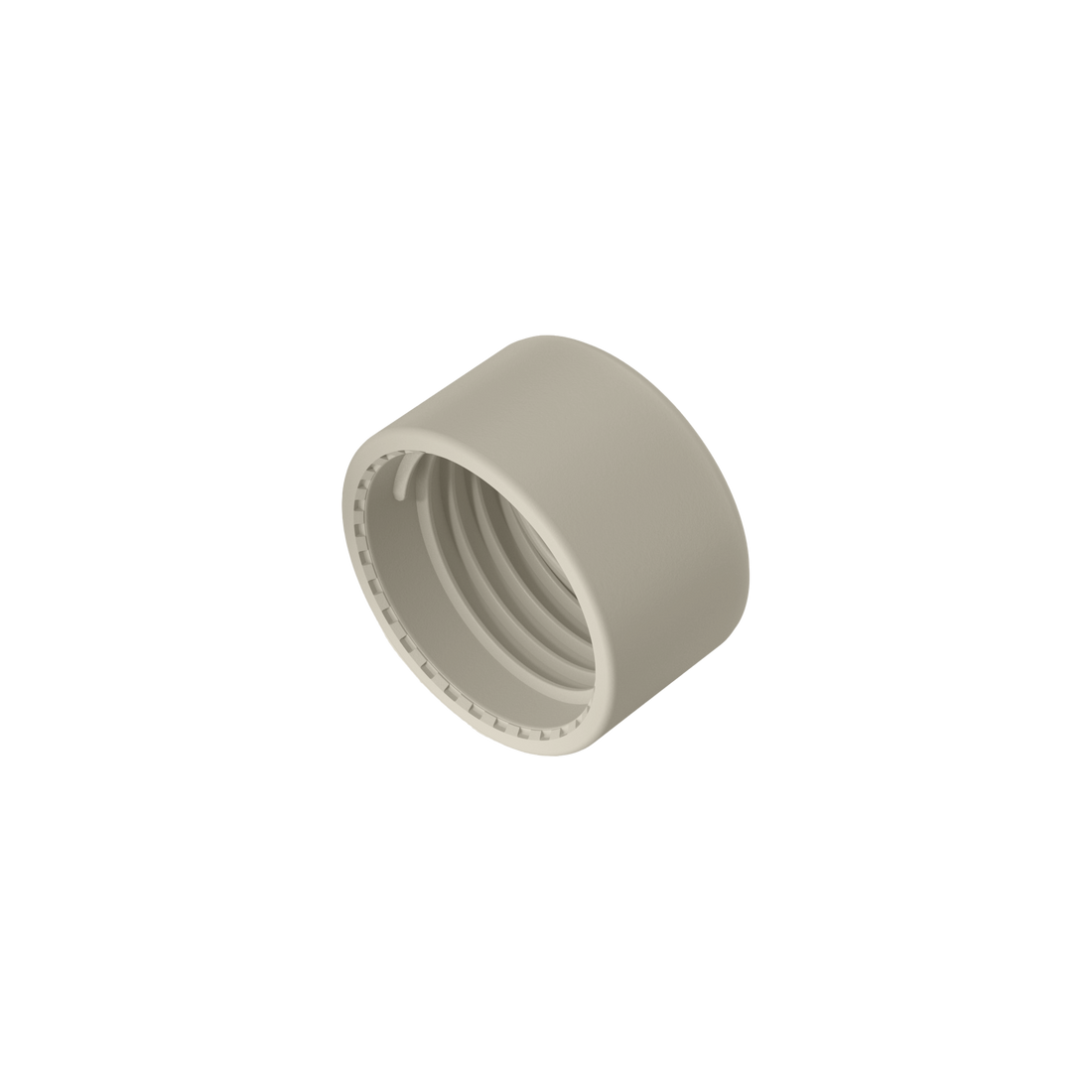 Original Lid
