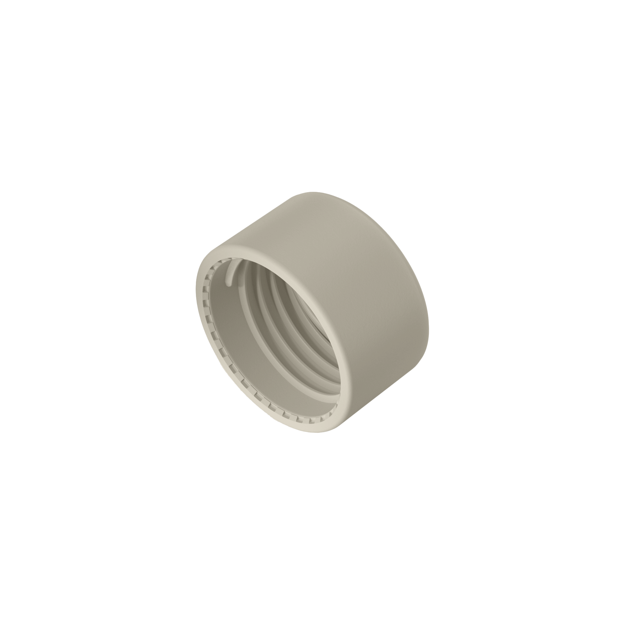 Original Lid