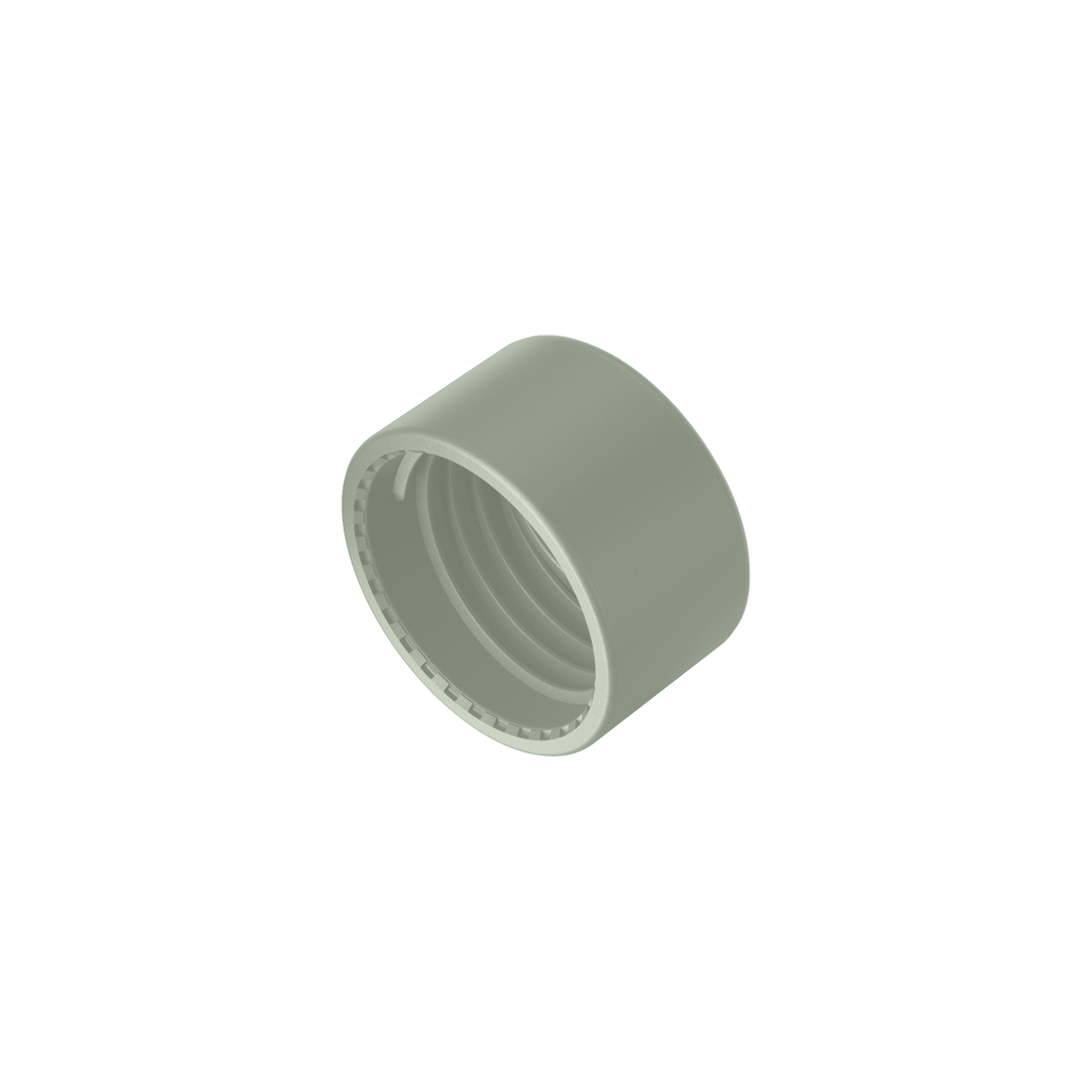 Original Lid