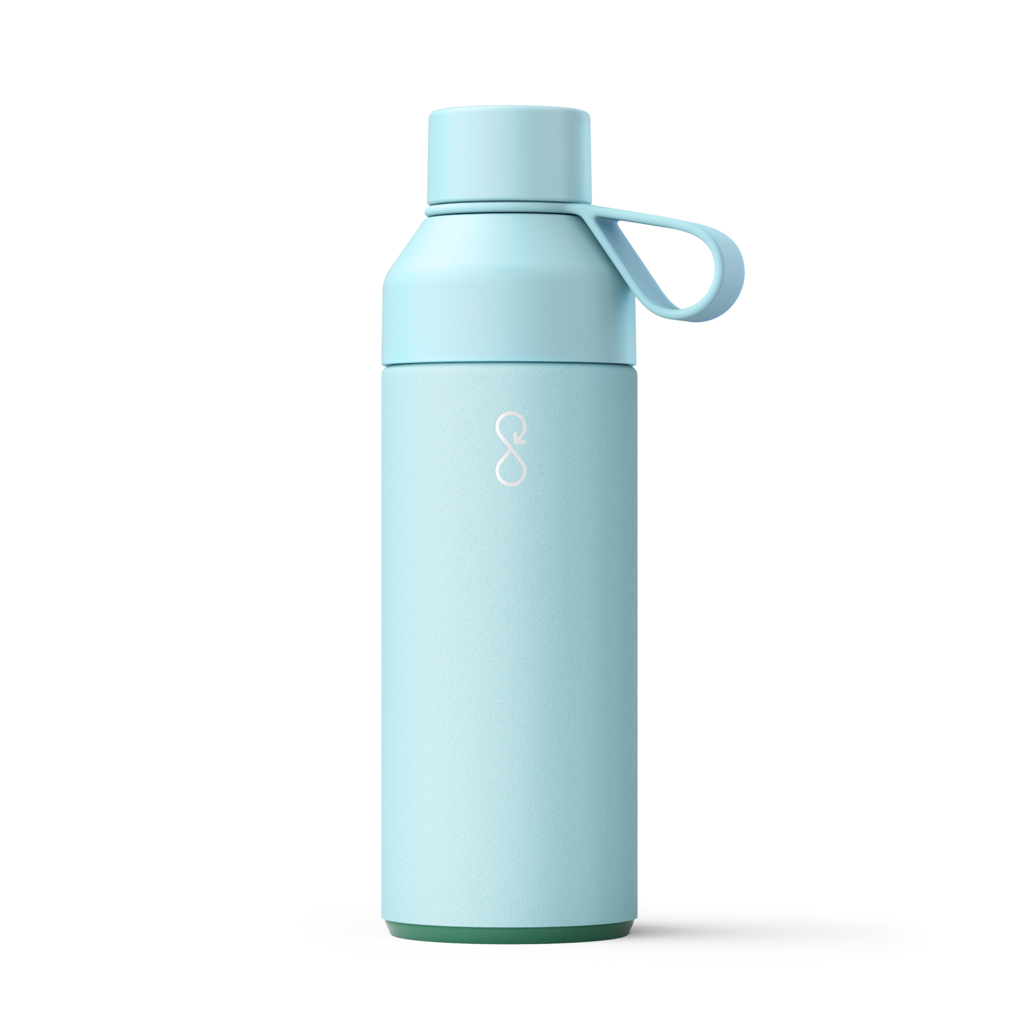 Original Bottle