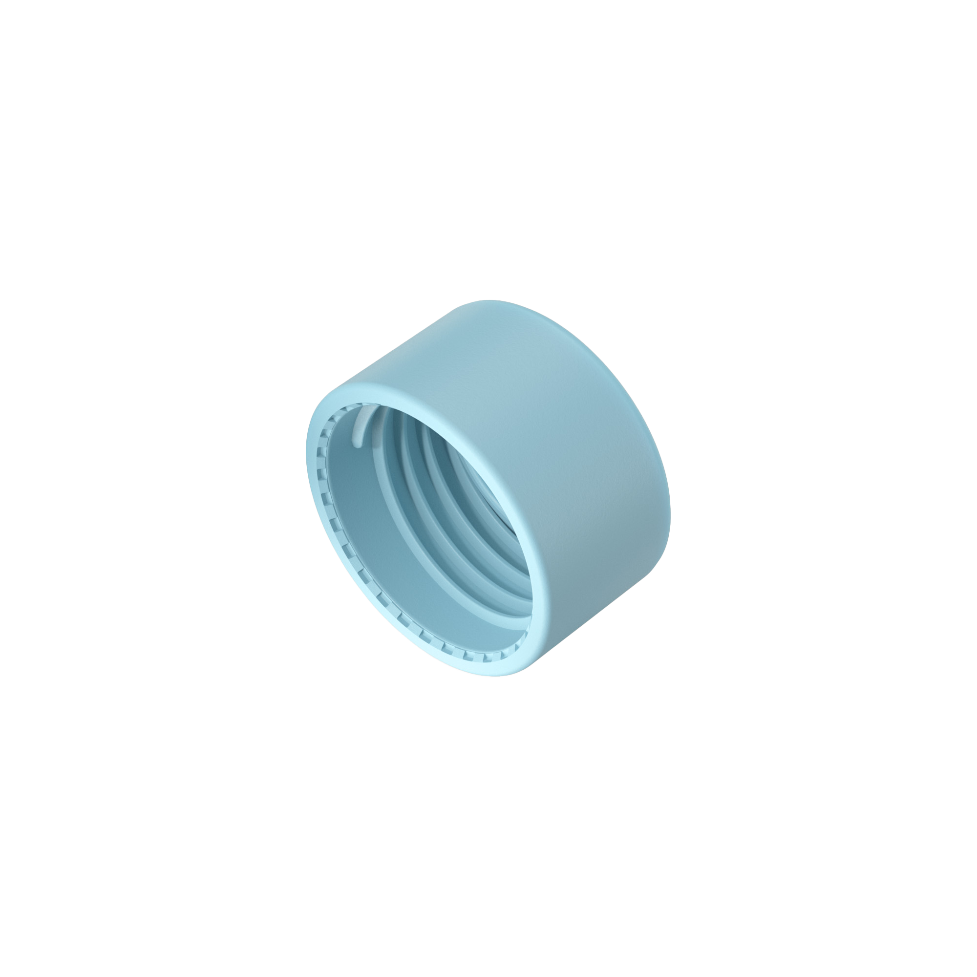 Original Lid