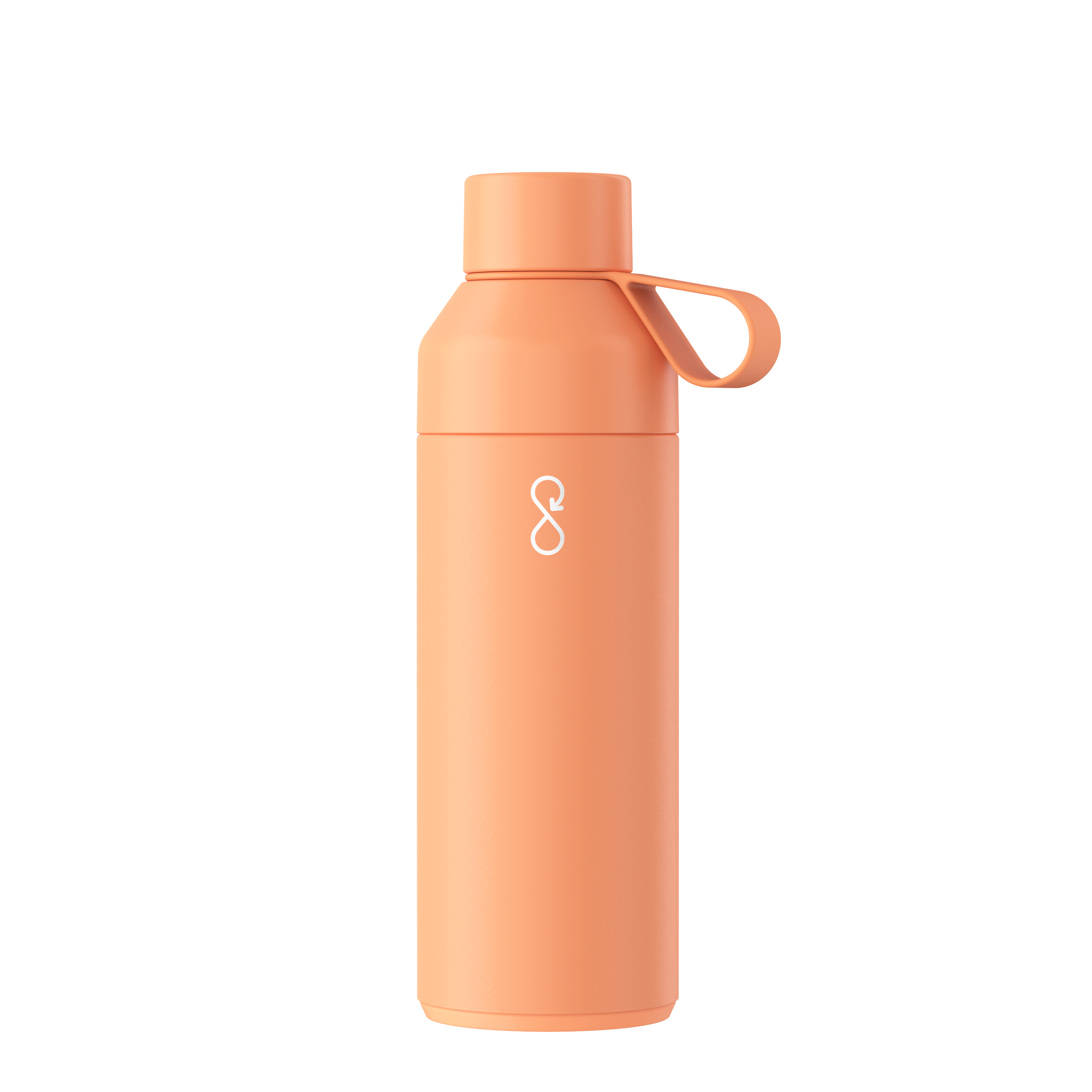 Original Bottle