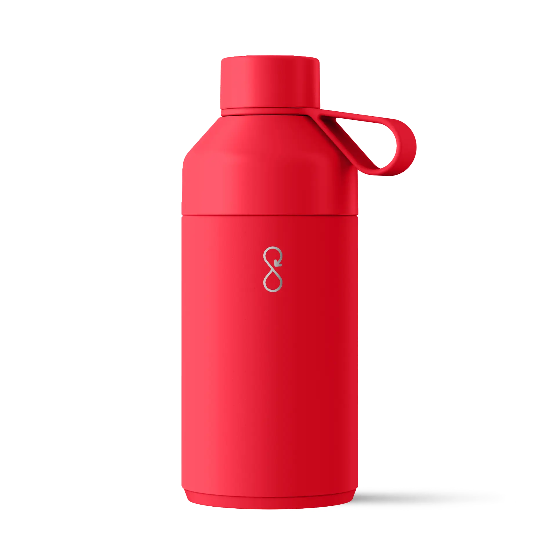 Original Bottle