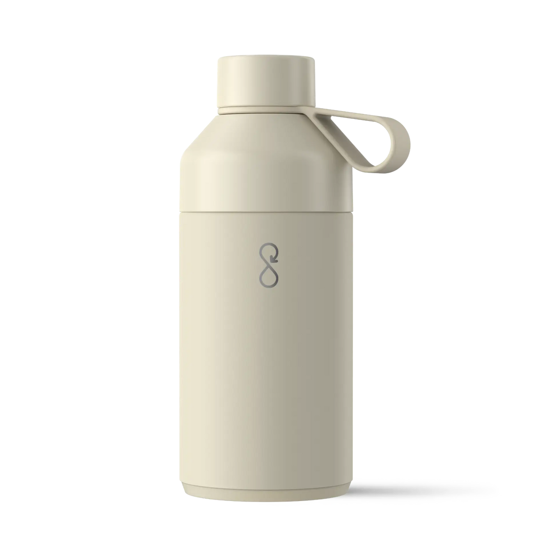 Original Bottle