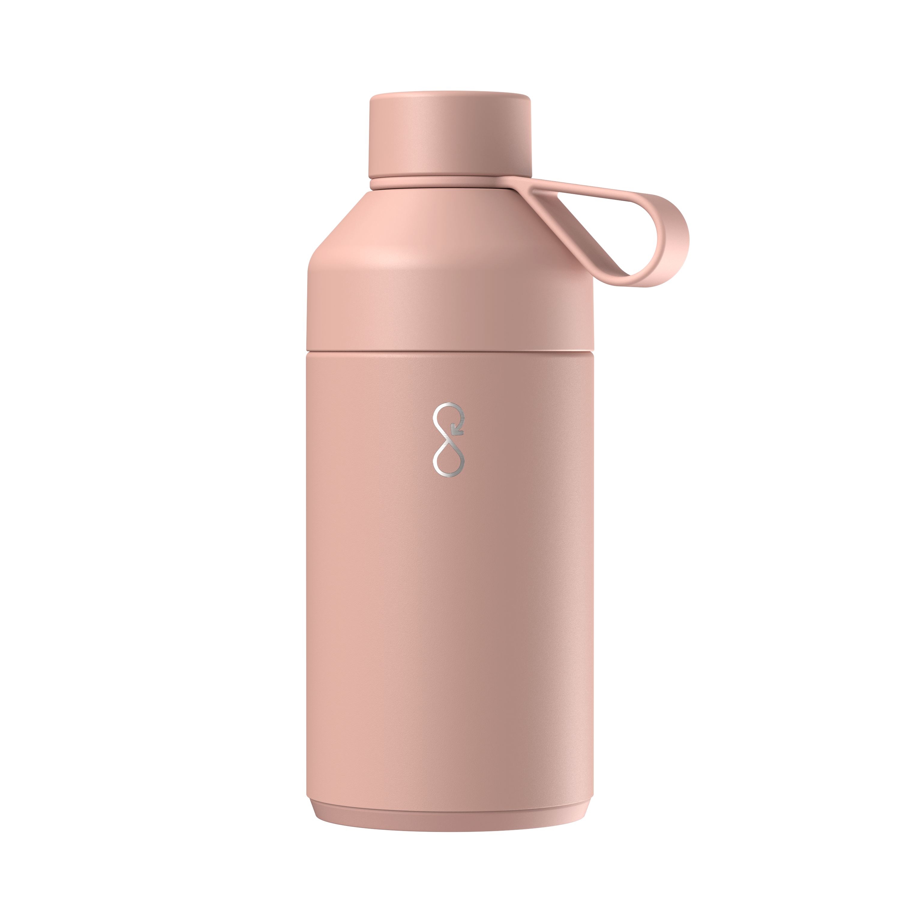 Original Bottle