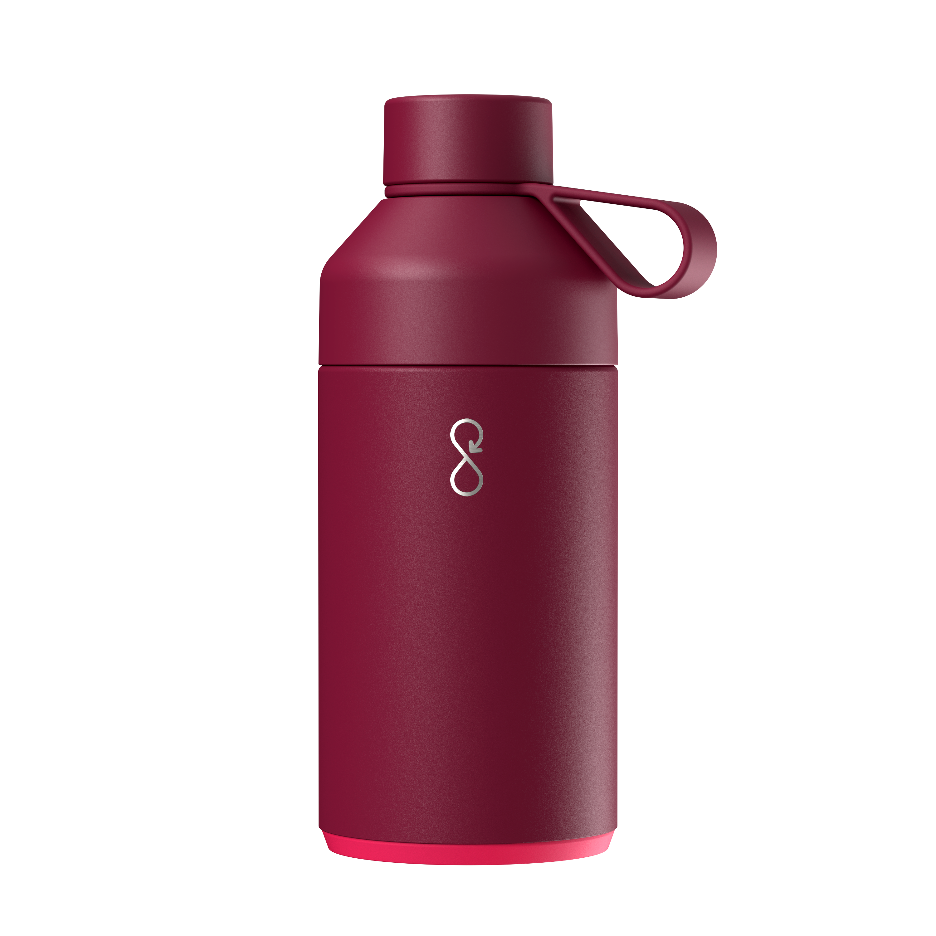 Original Bottle