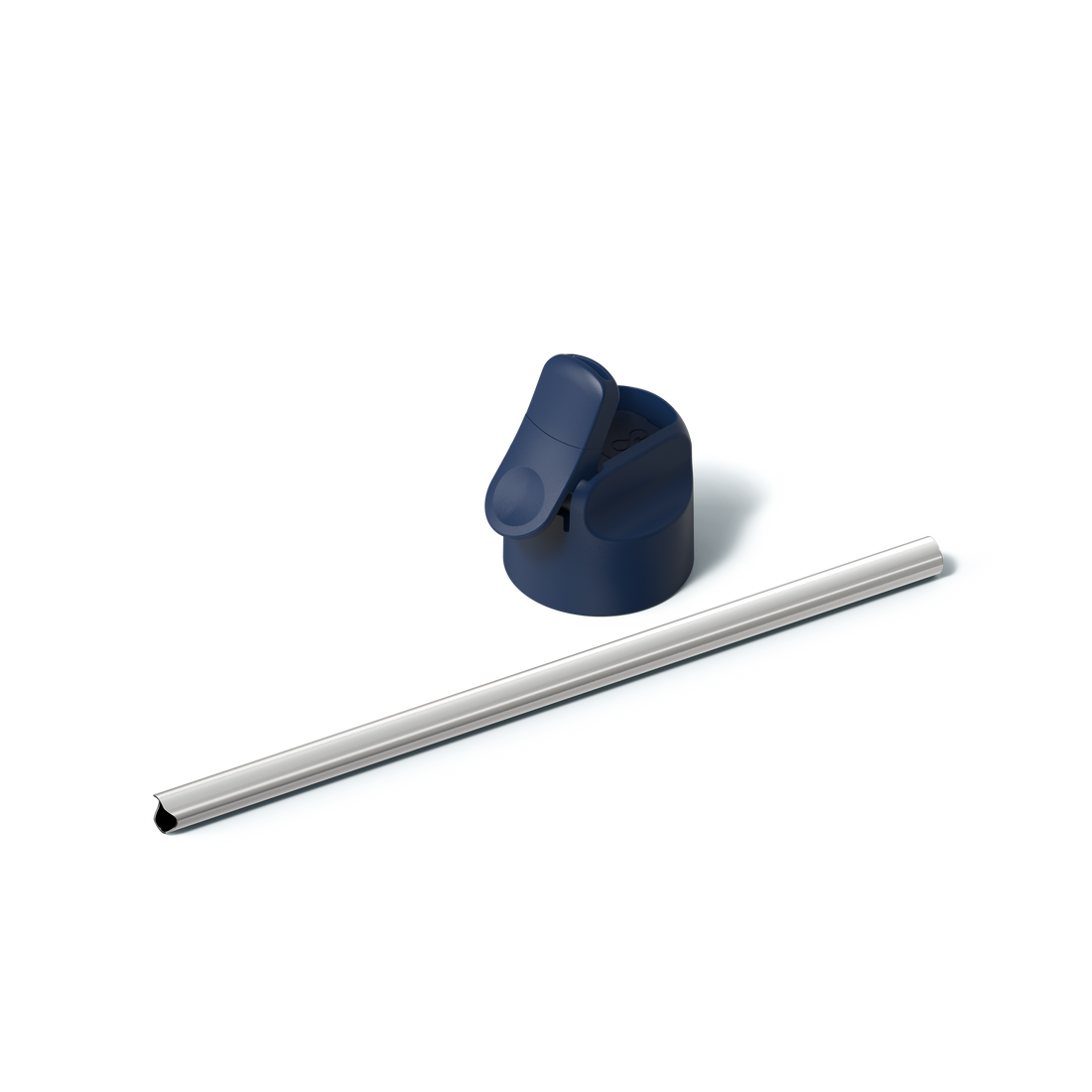Original GO Lid