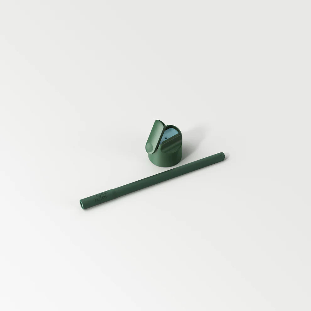 Display Image