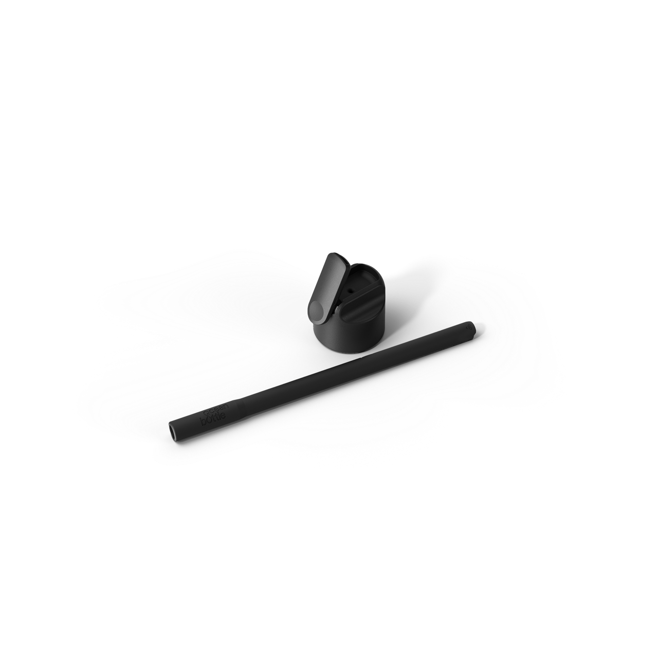 Original GO Lid