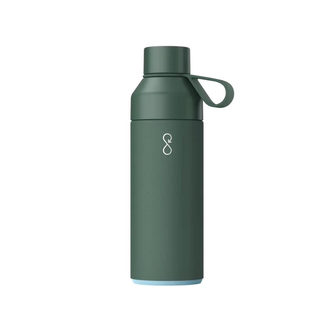 Original Bottle