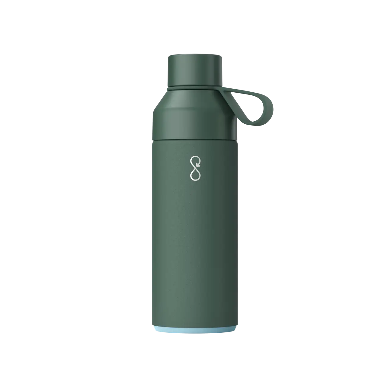Original Bottle