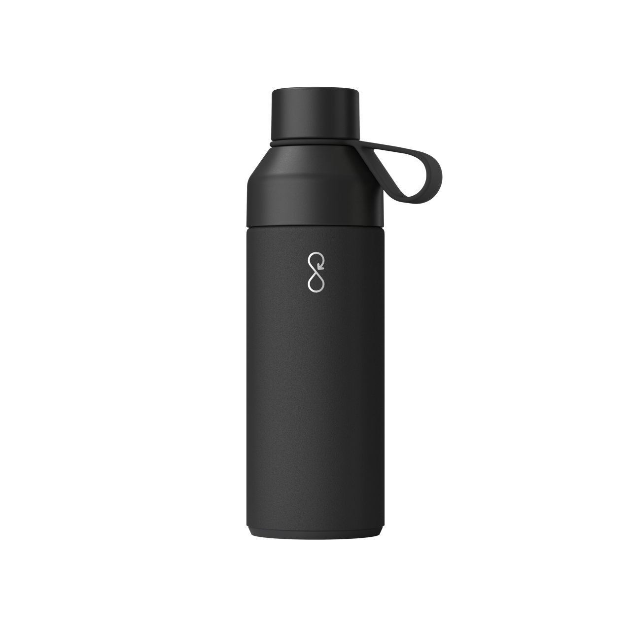 Original Bottle