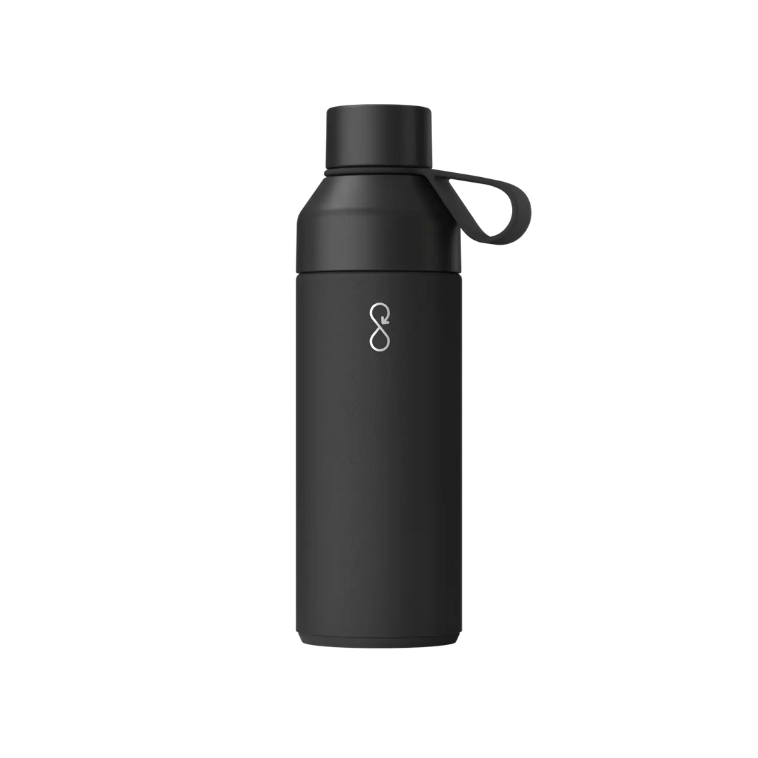 Original Bottle