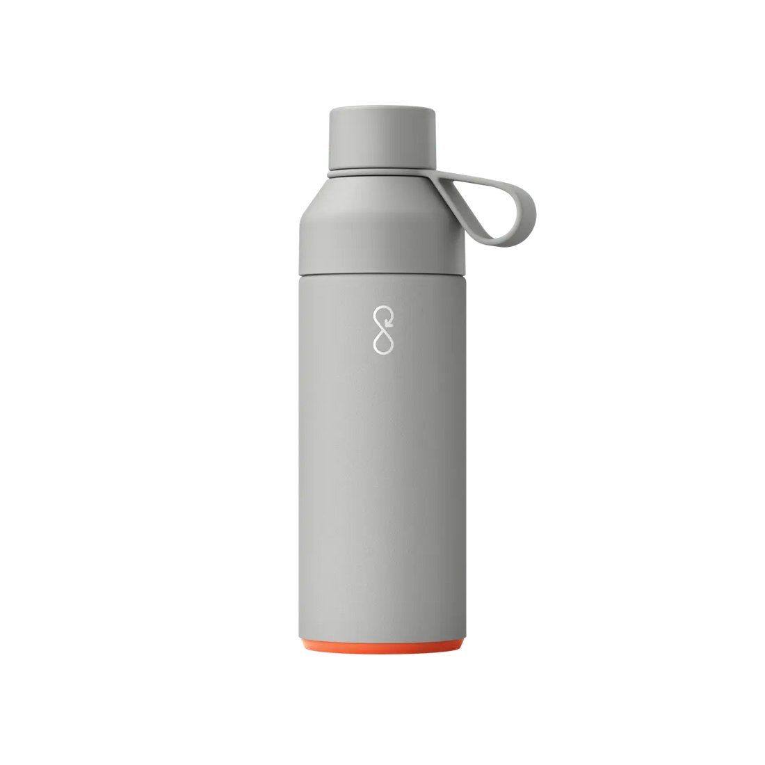 Original Bottle