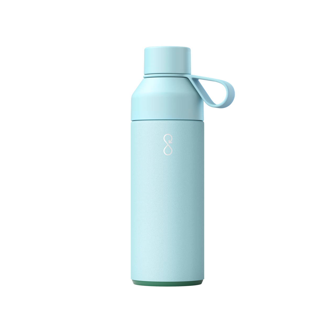 Original Bottle