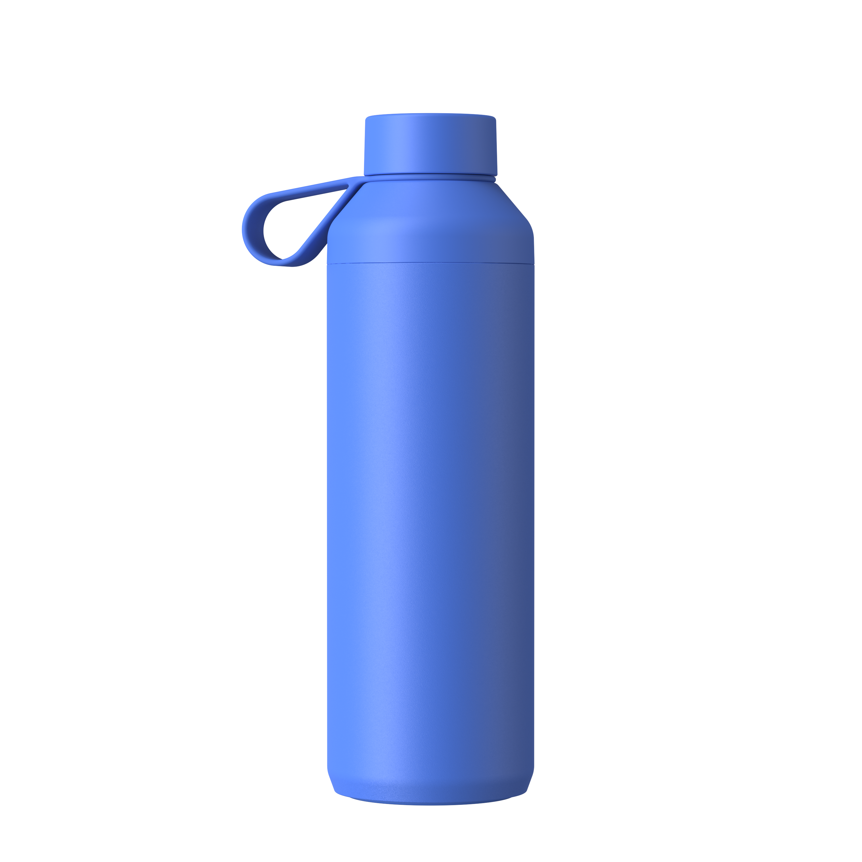 Display Image