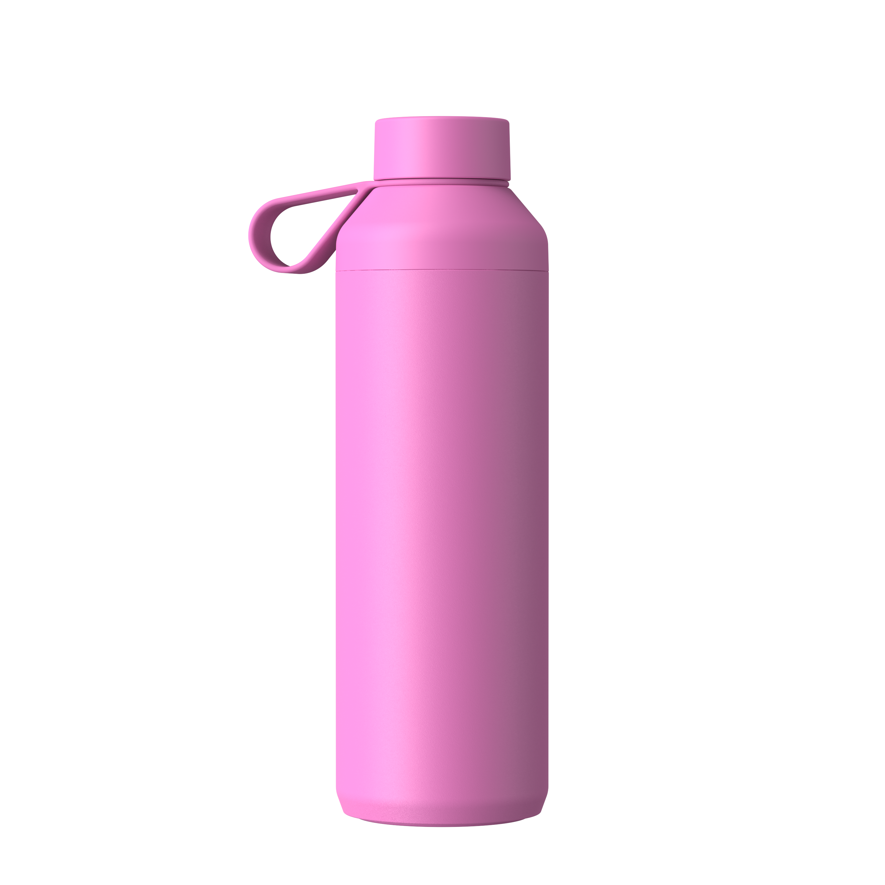 Display Image
