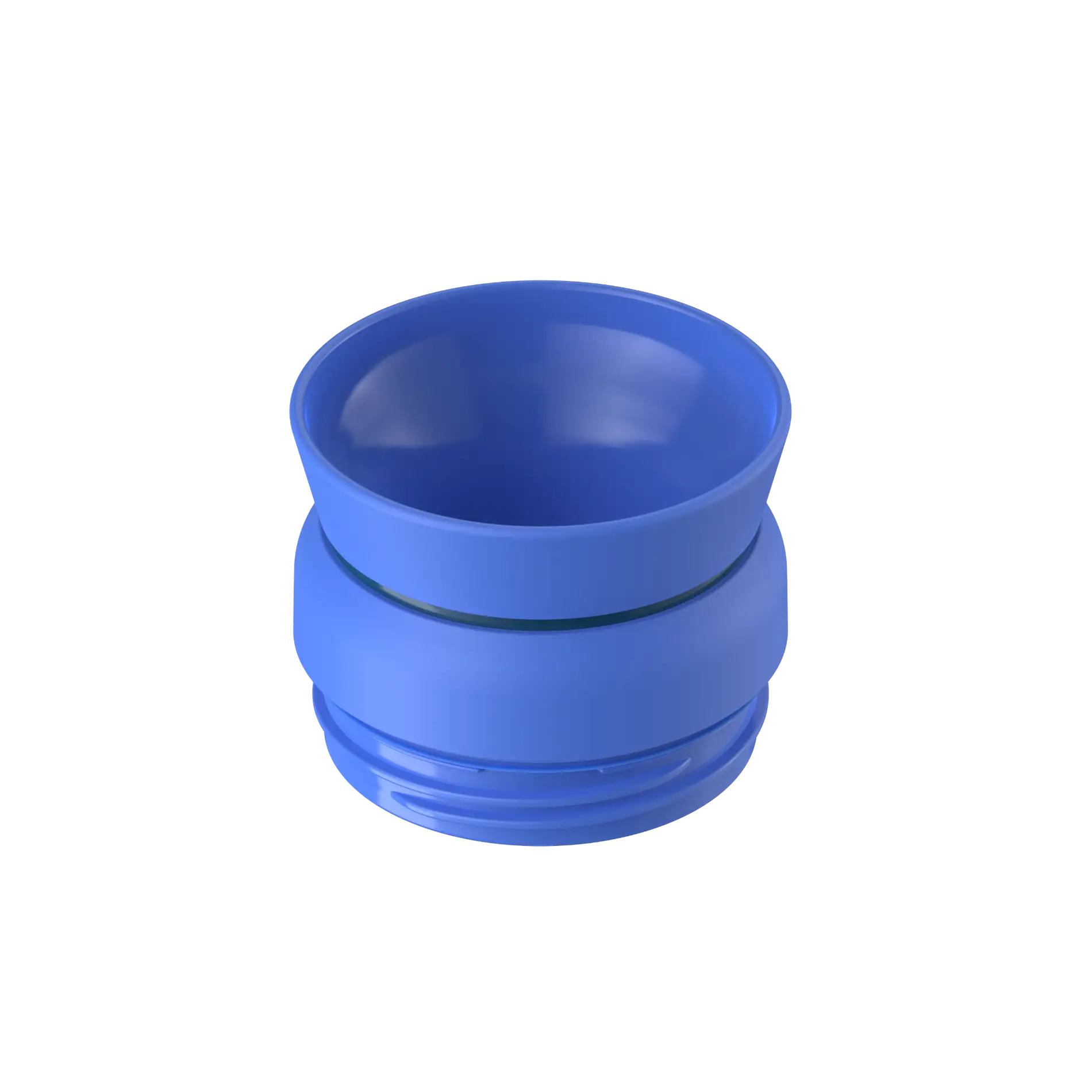 Peak Brew Lid