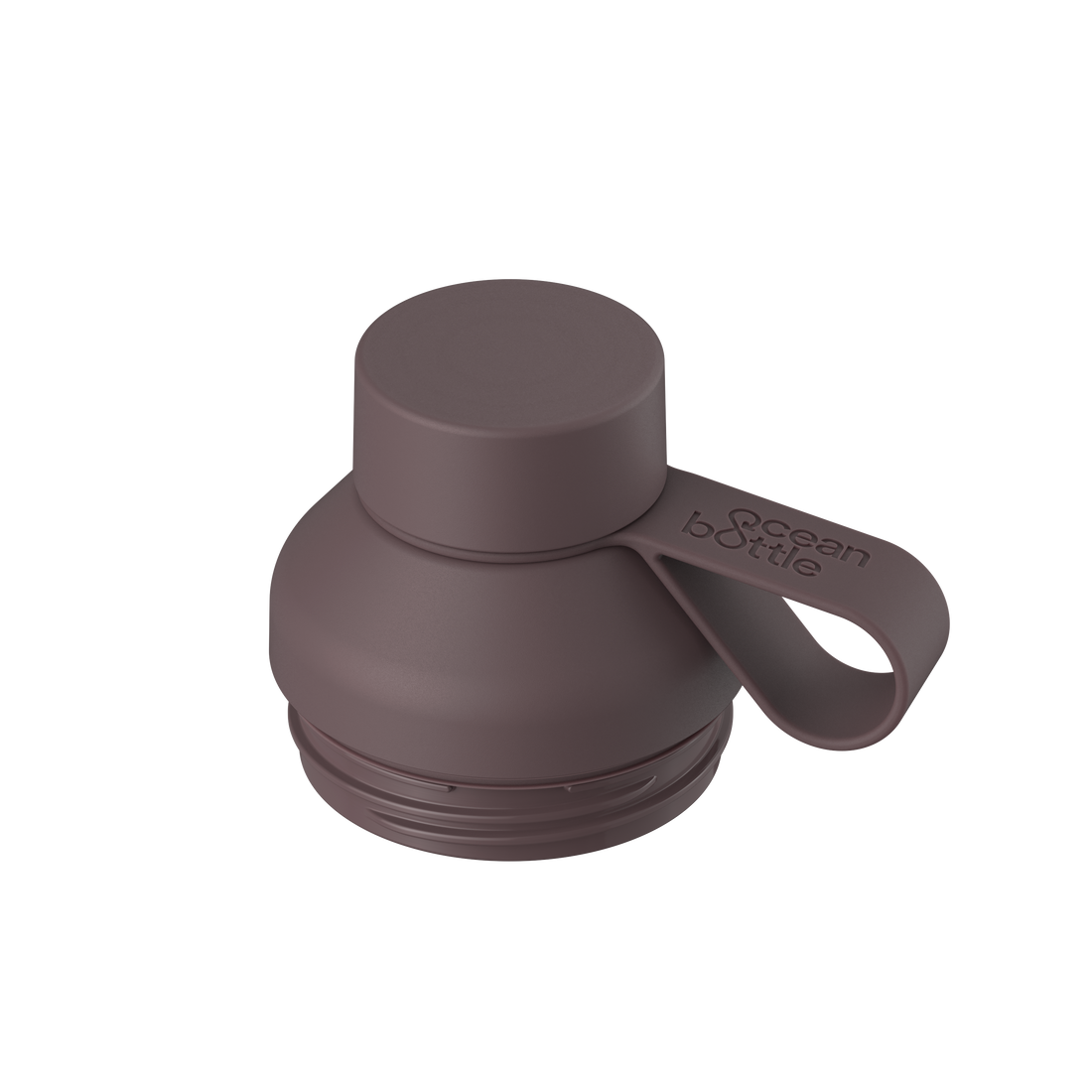 Peak Funnel & OG Lid