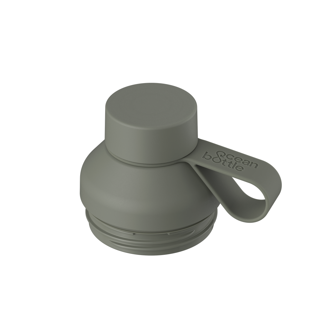 Peak Funnel & OG Lid