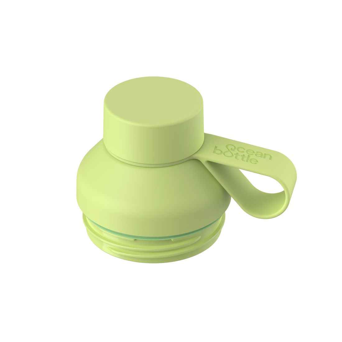 Peak Funnel & OG Lid